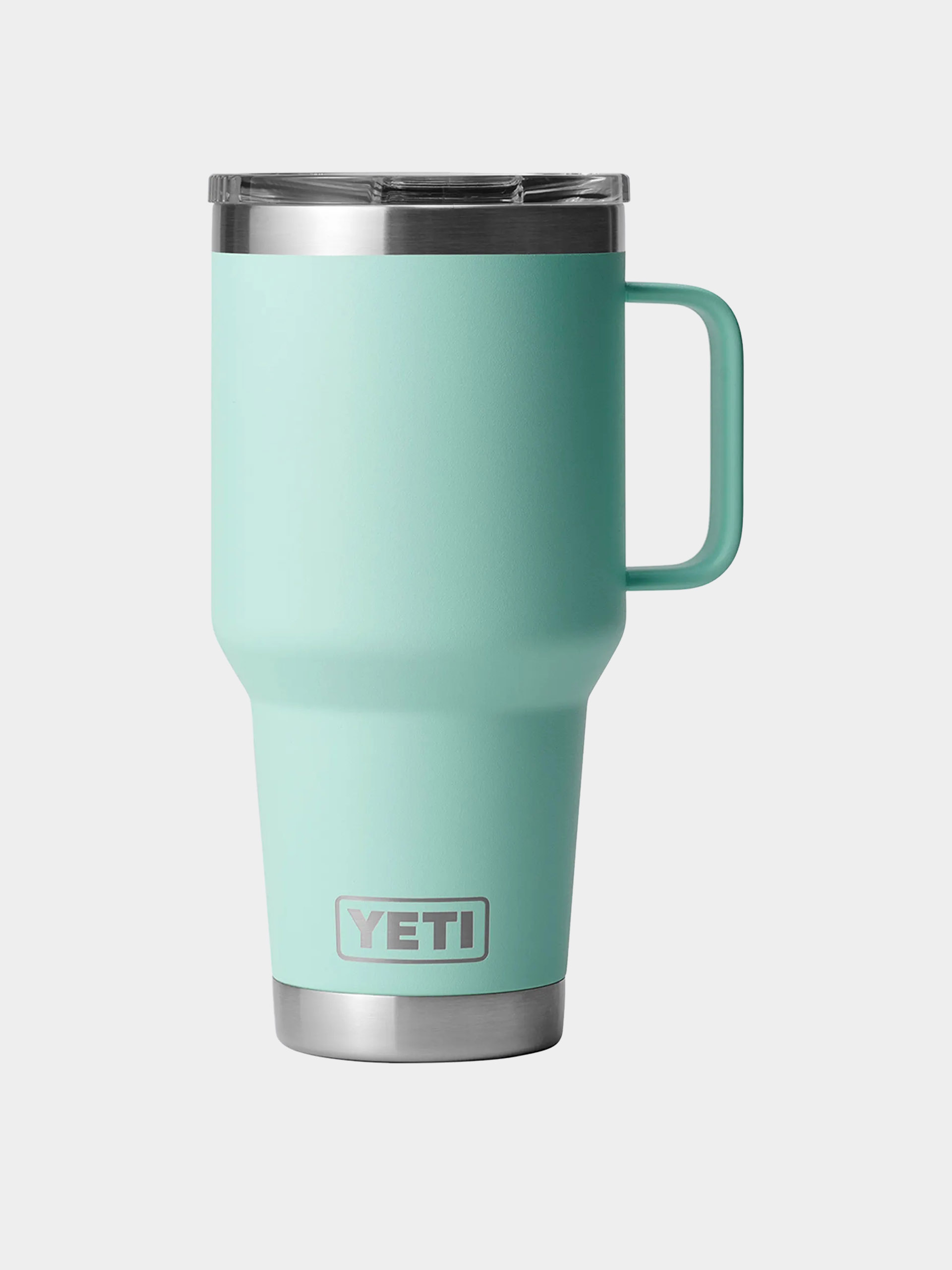 Pohár YETI Rambler 887ml Travel
