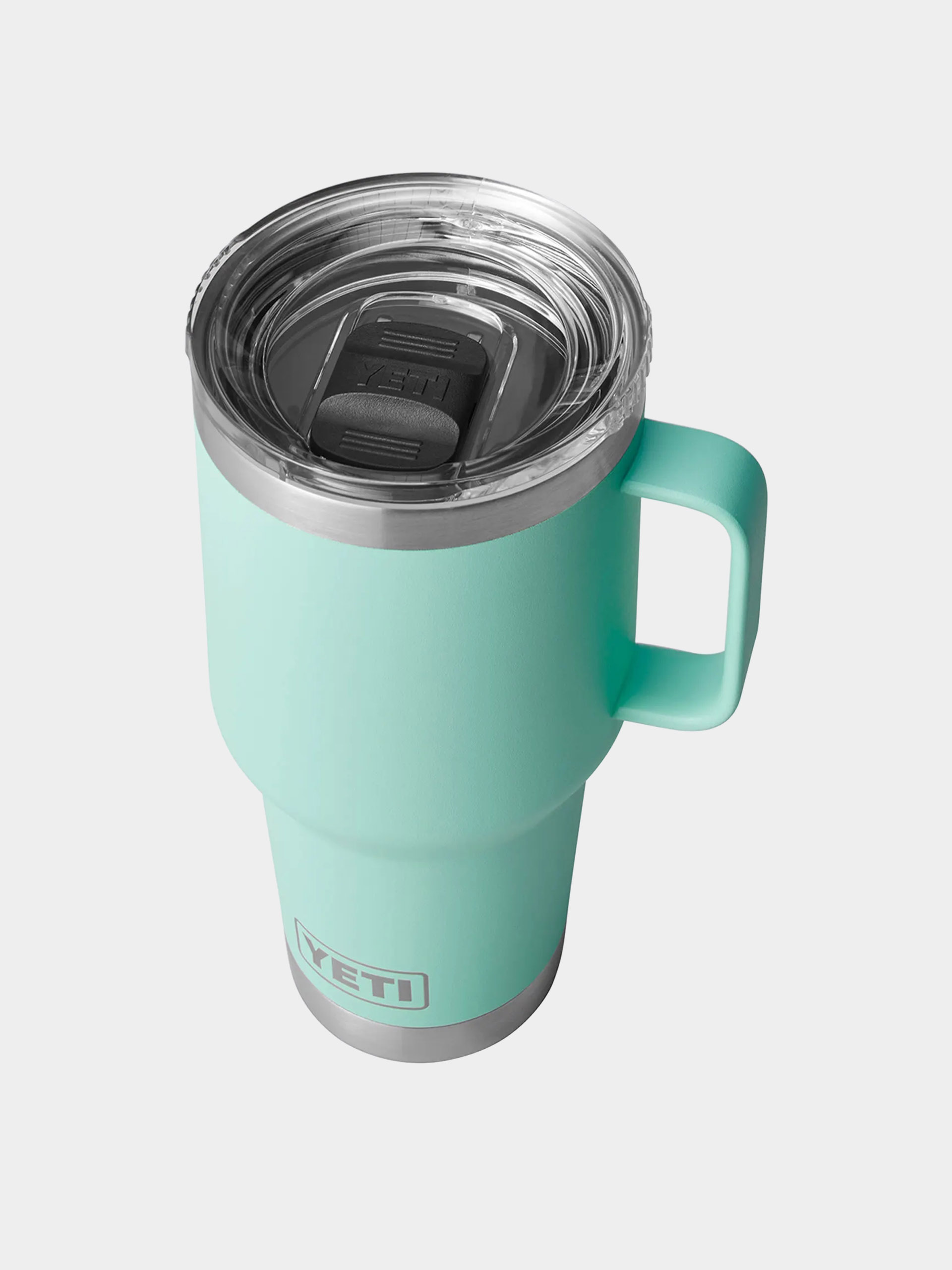 Pohár YETI Rambler 887ml Travel (seafoam)
