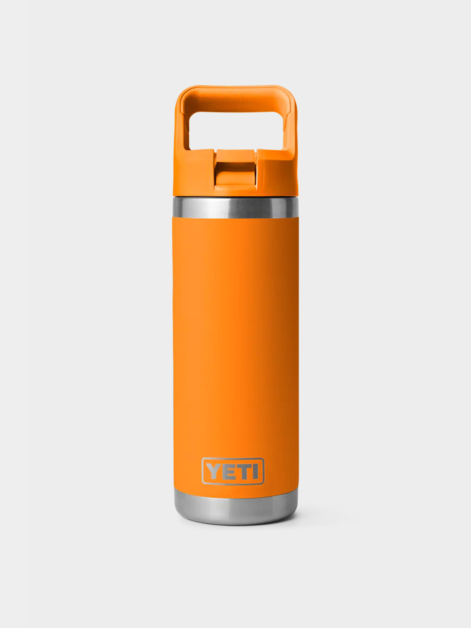 Fľaša YETI Rambler 532ml Colour Straw