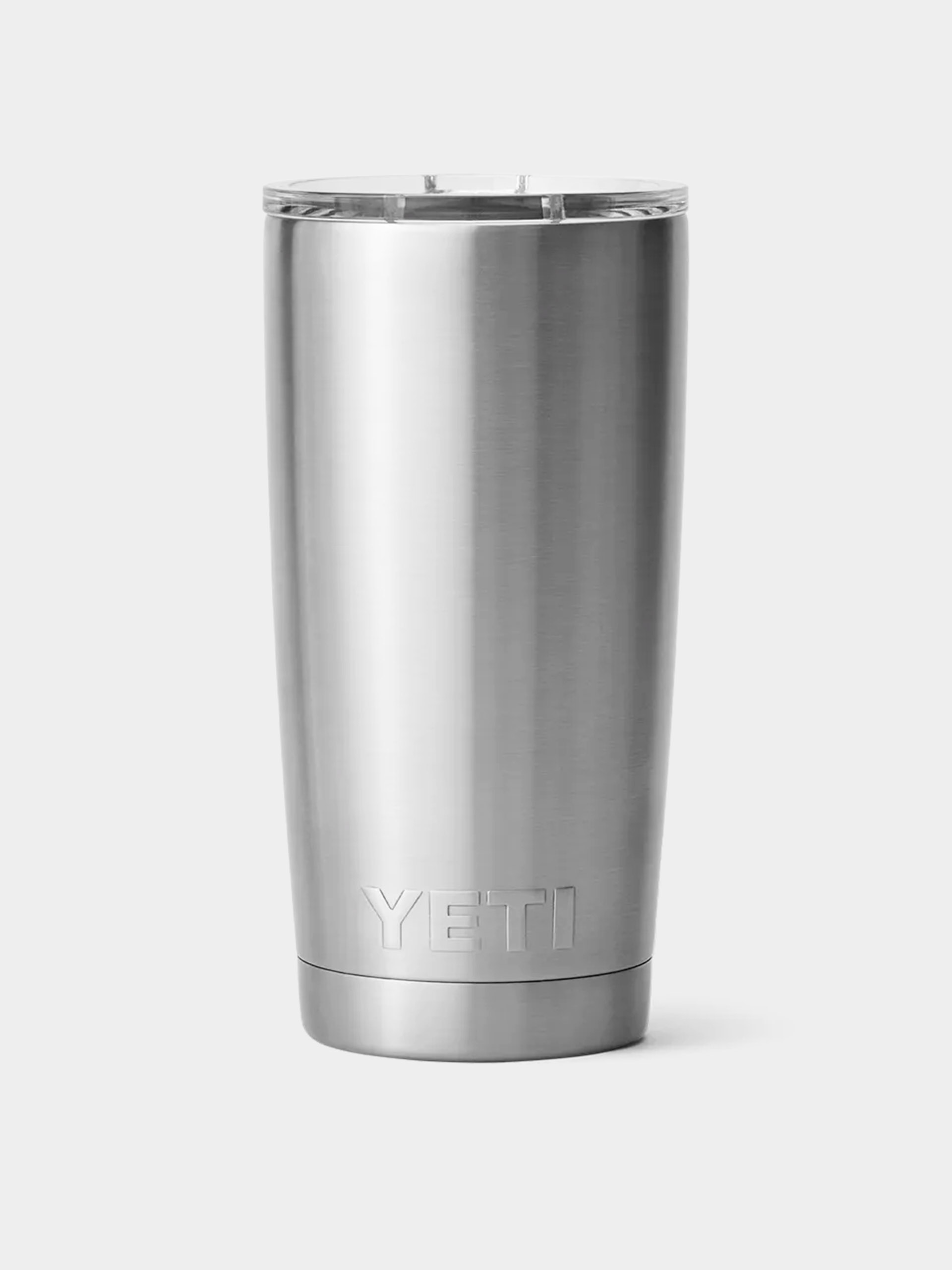 Pohár YETI Rambler 591ml Tumbler