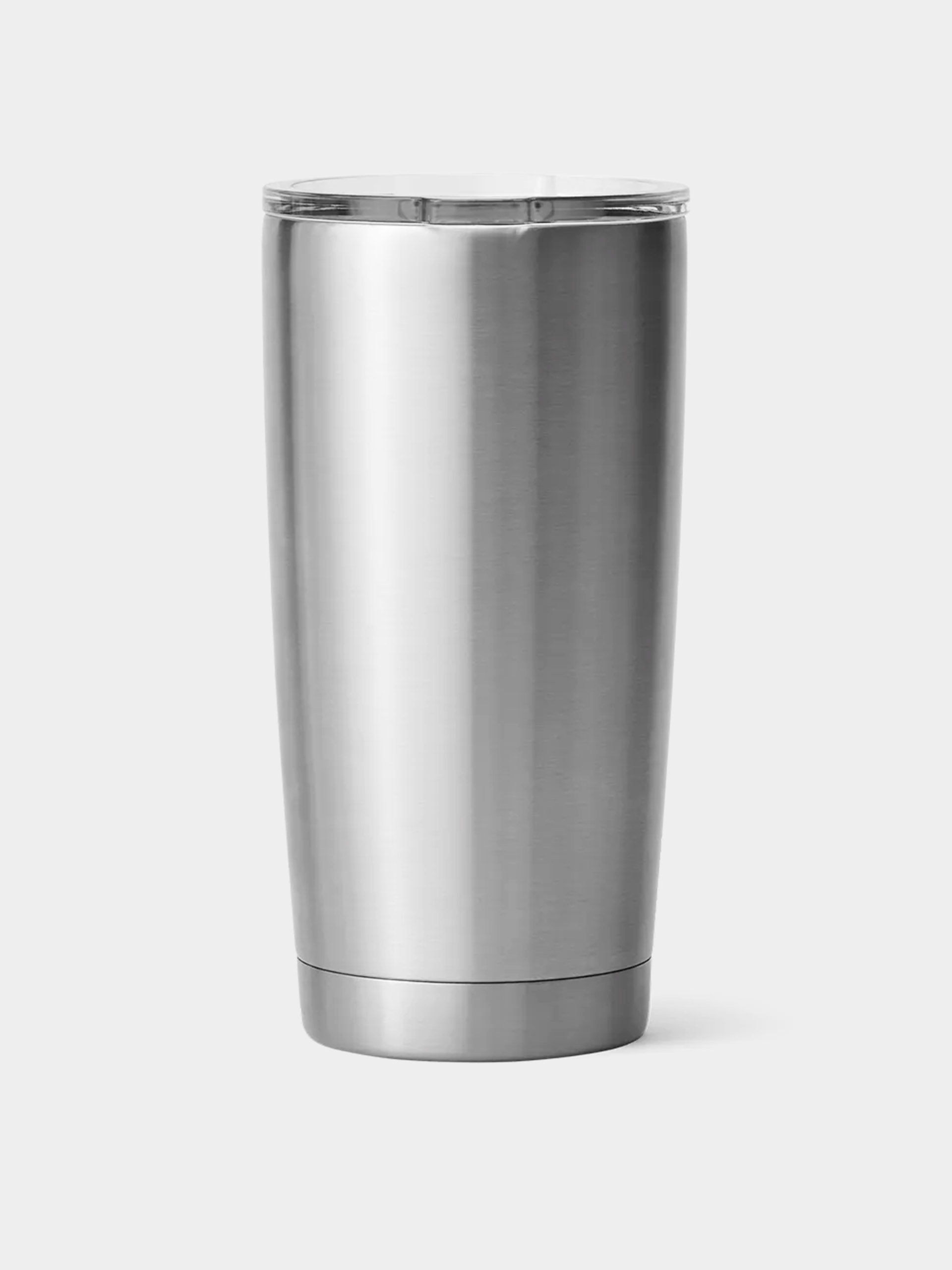 Pohár YETI Rambler 591ml Tumbler (stainless steel)