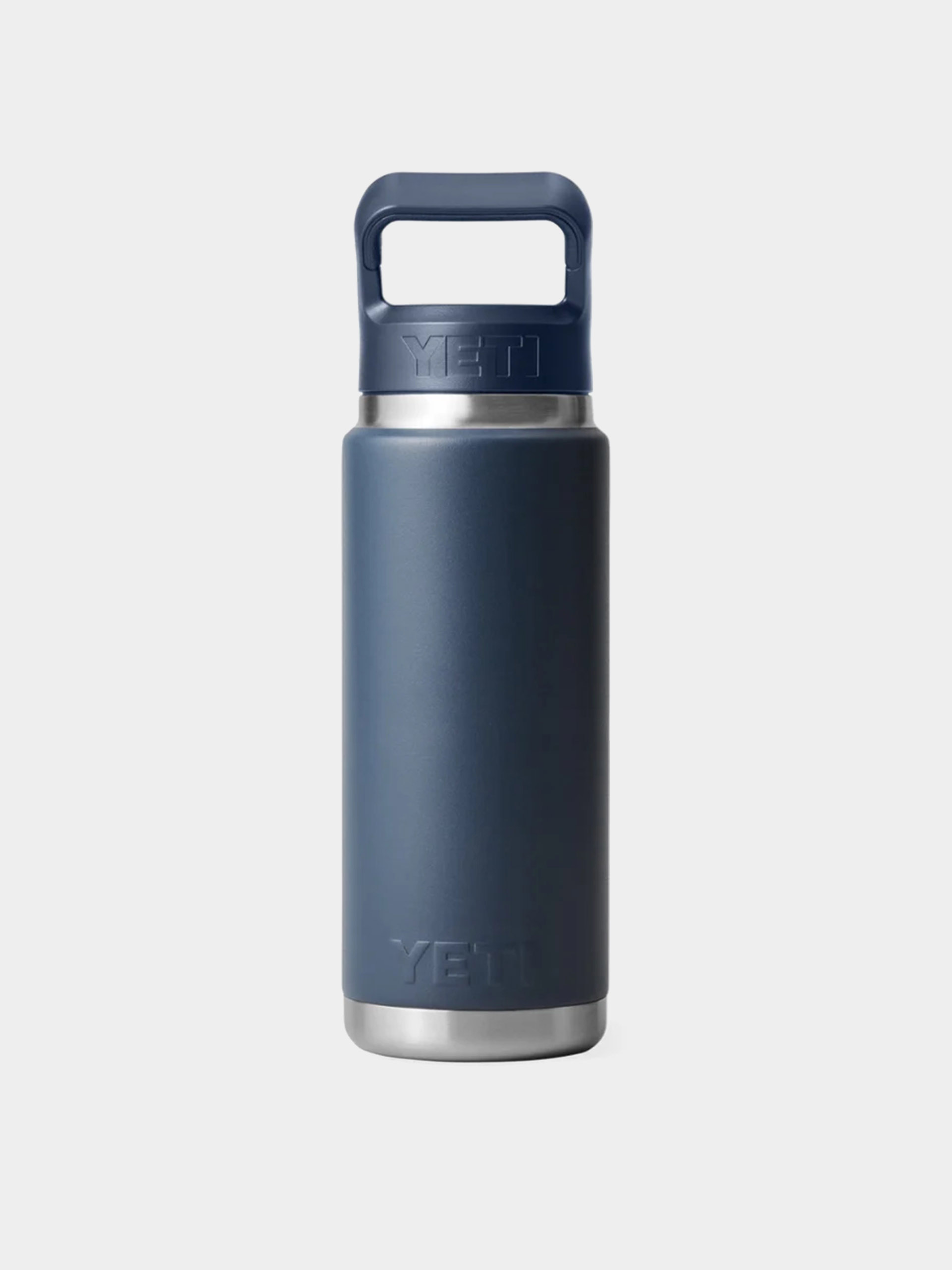 Fľaša YETI Rambler 769ml Colour Straw (navy)