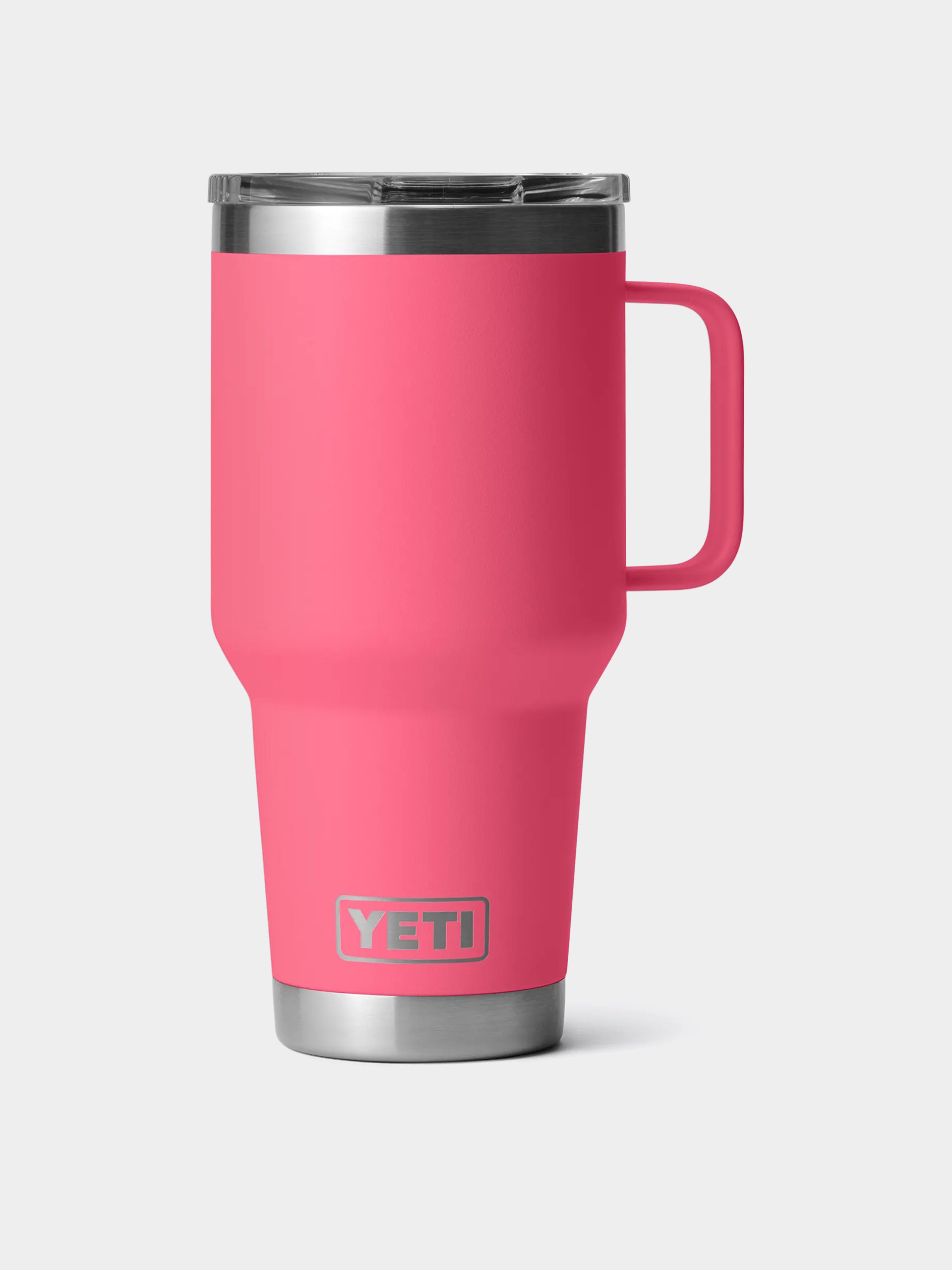 Pohár YETI Rambler 887ml Travel