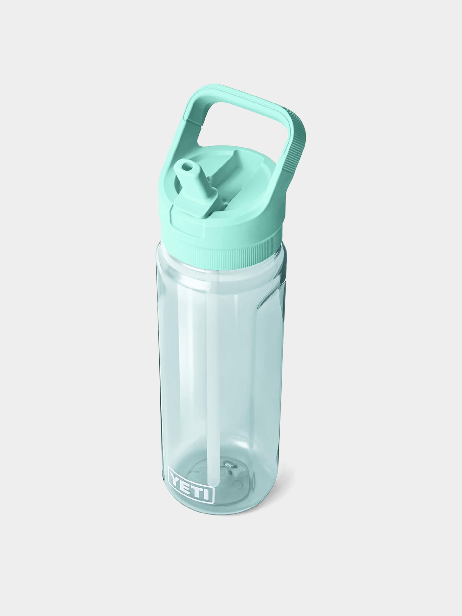 Fľaša YETI Yonder 750ml Colour Straw (seafoam)