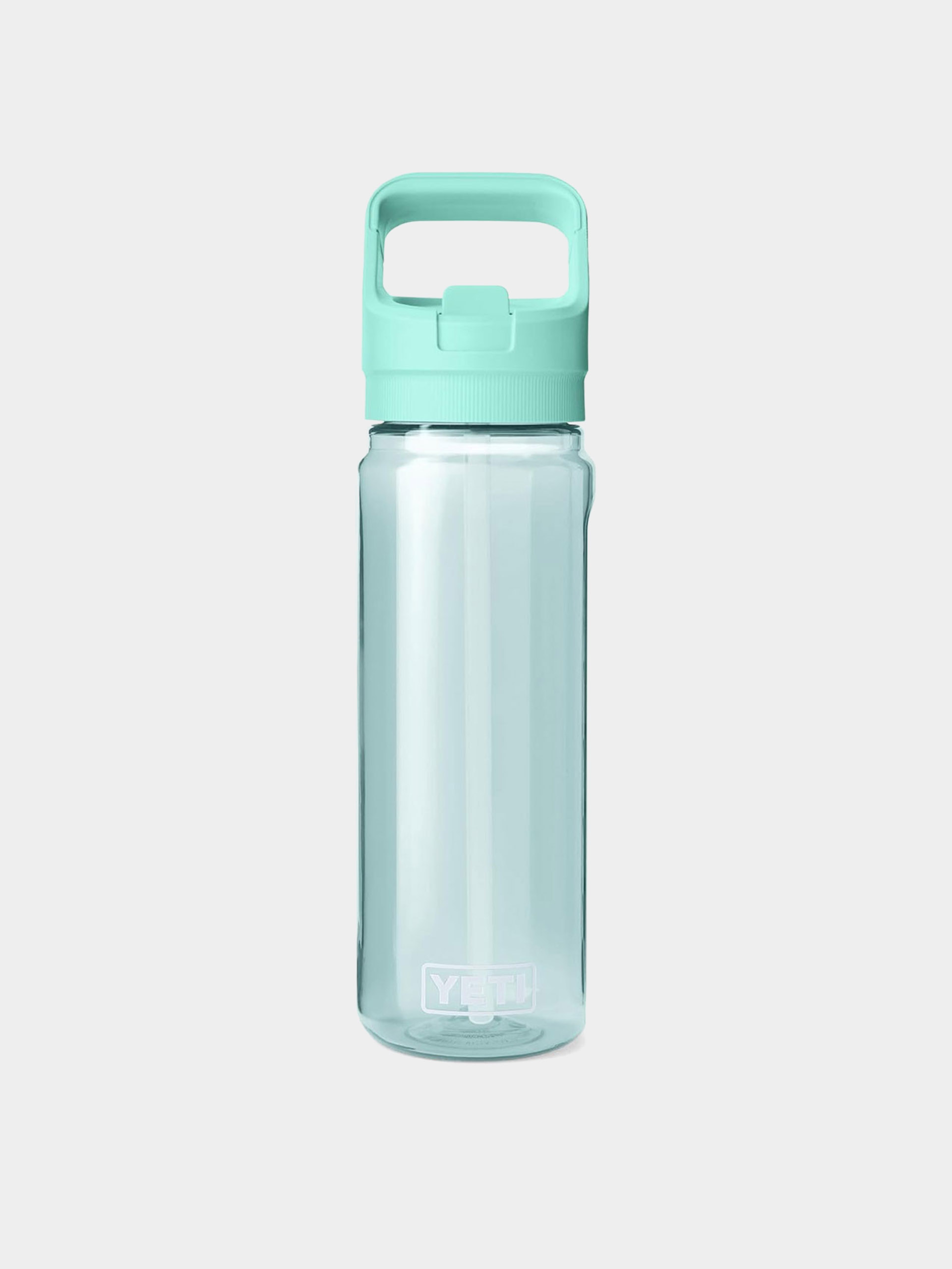 Fu013eau0161a YETI Yonder 750ml Colour Straw (seafoam)