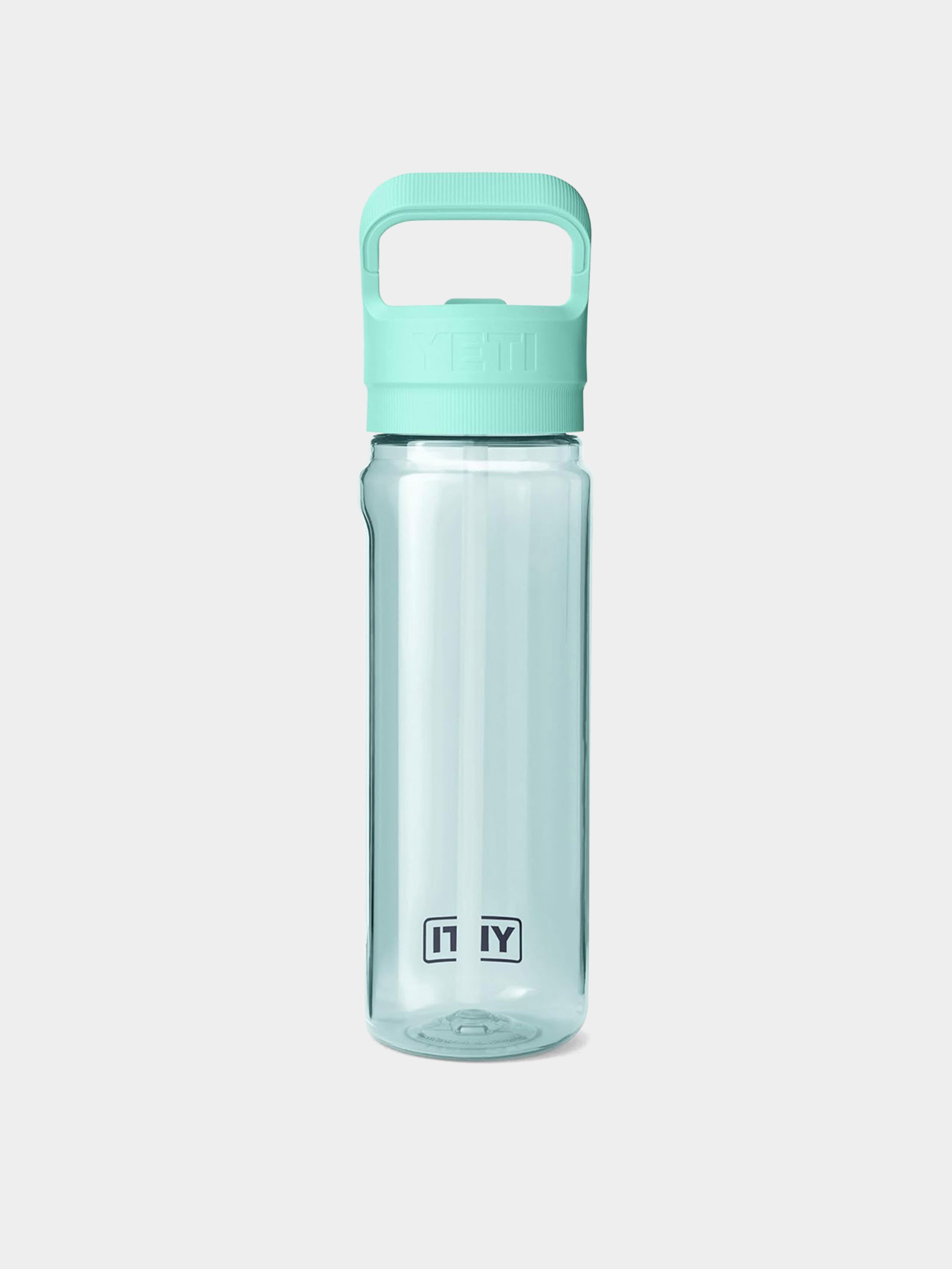 Fľaša YETI Yonder 750ml Colour Straw (seafoam)