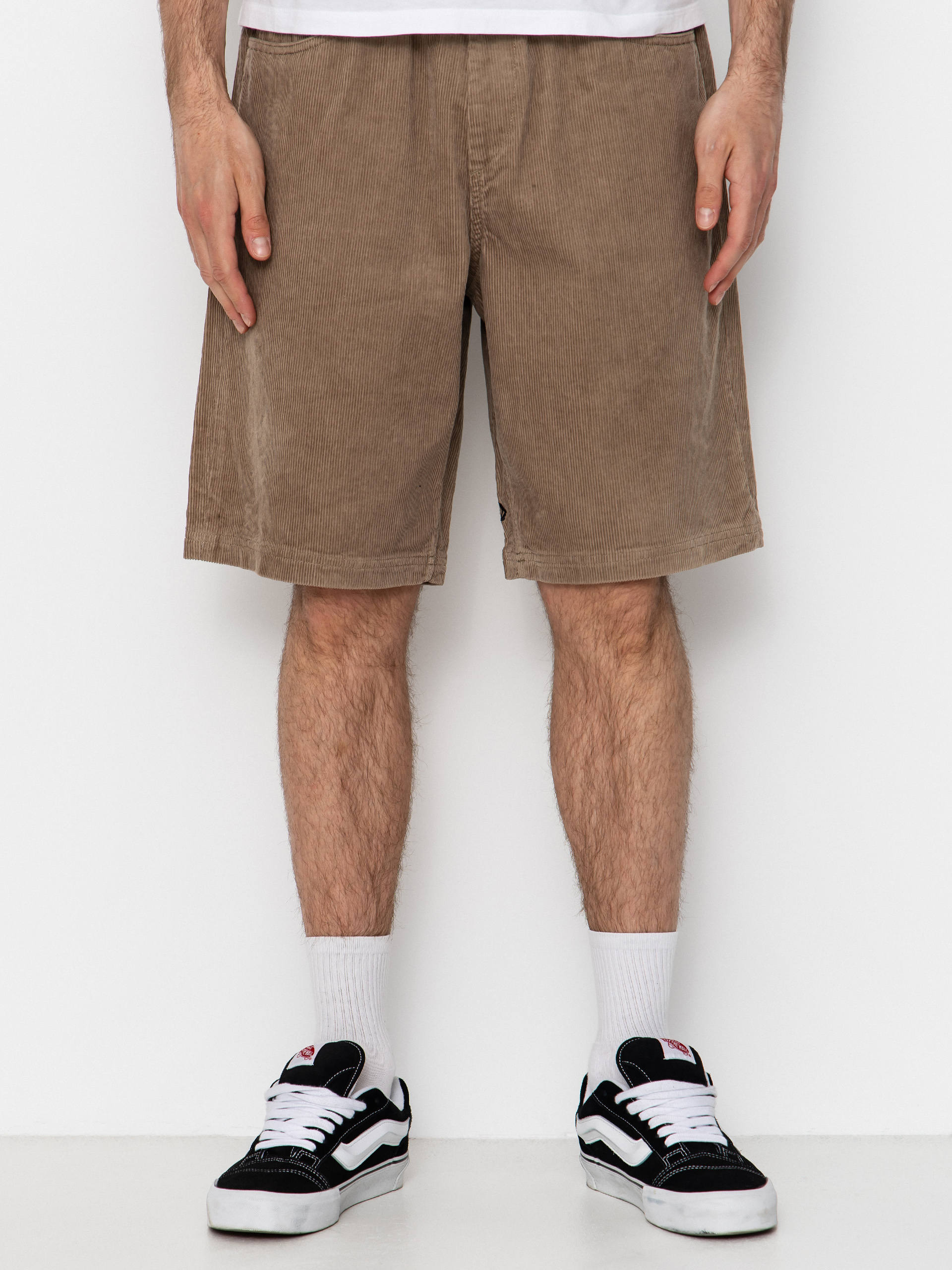 Kraťasy Volcom Freazy Loose Ew 22