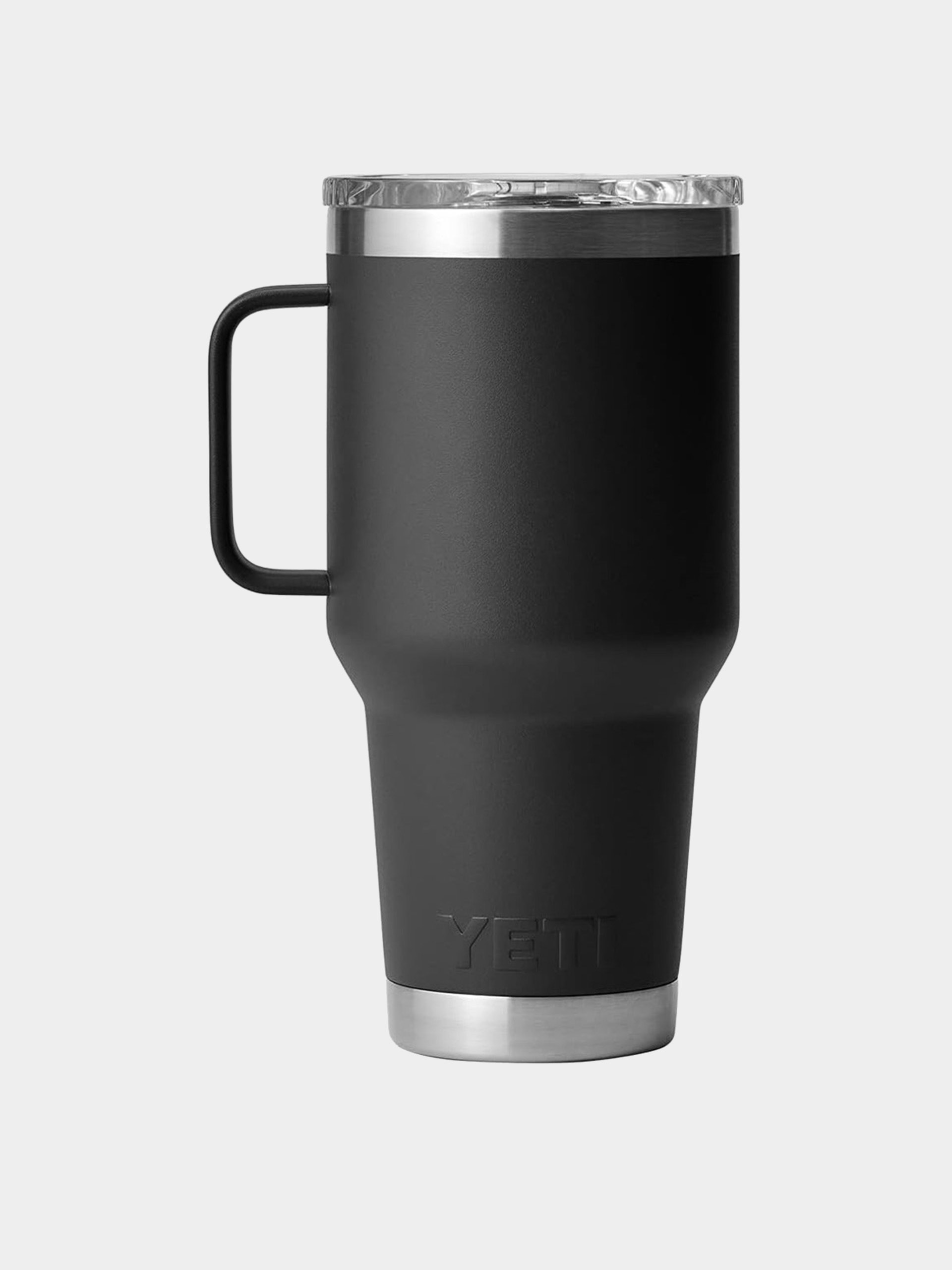 Pohár YETI Rambler 887ml Travel (black)