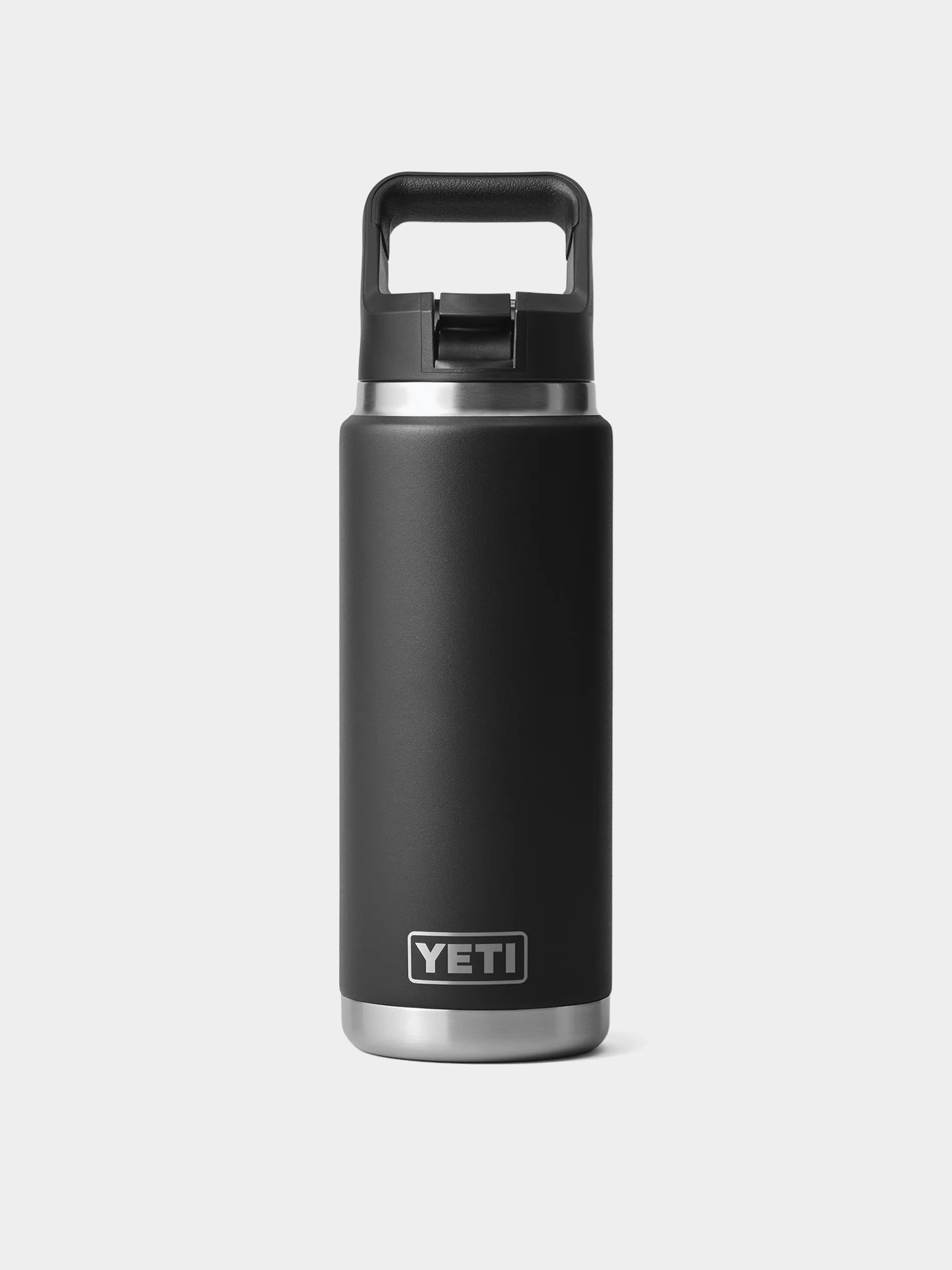 Fľaša YETI Rambler 769ml Straw