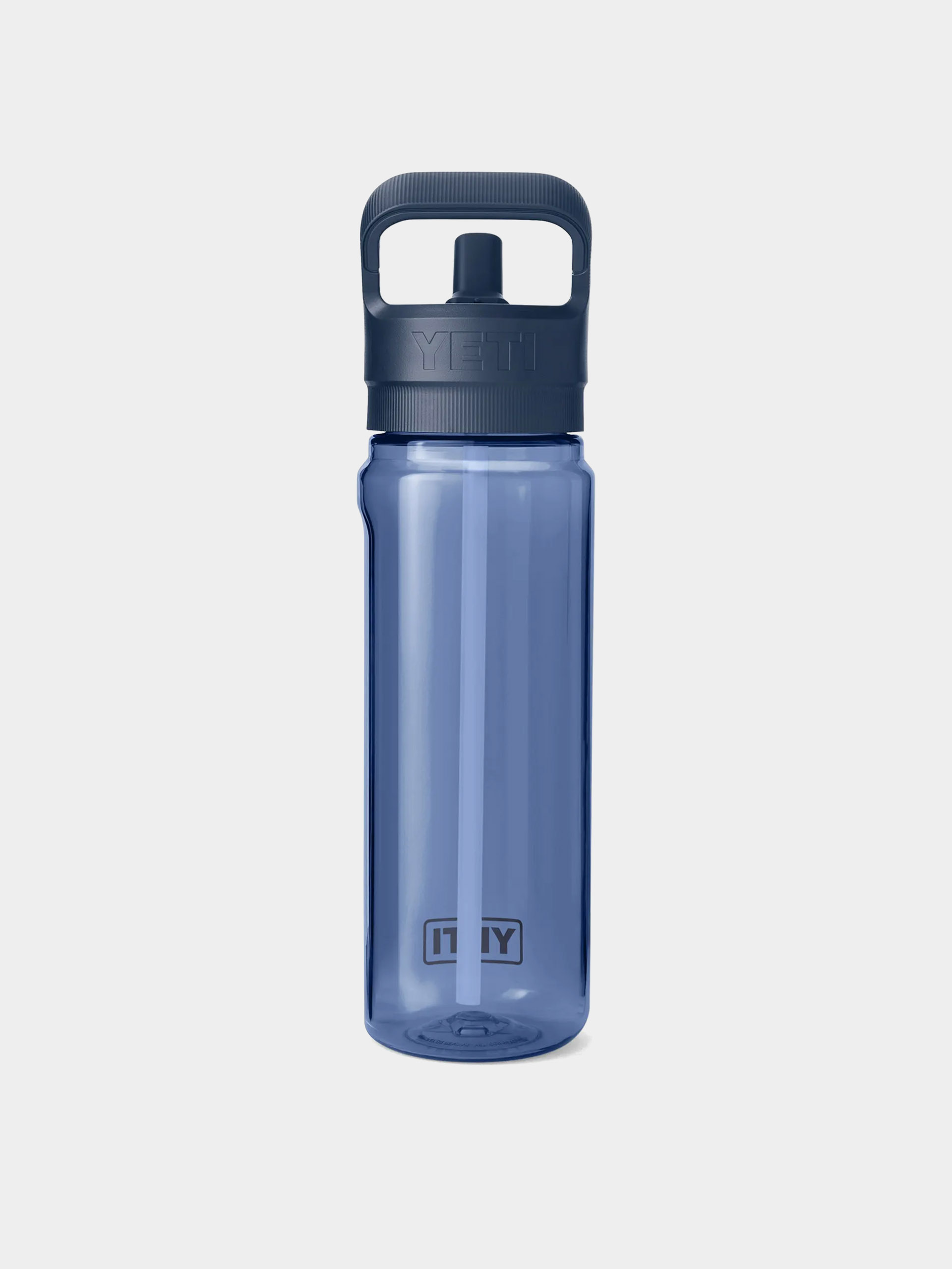 Fľaša YETI Yonder 750ml Colour Straw