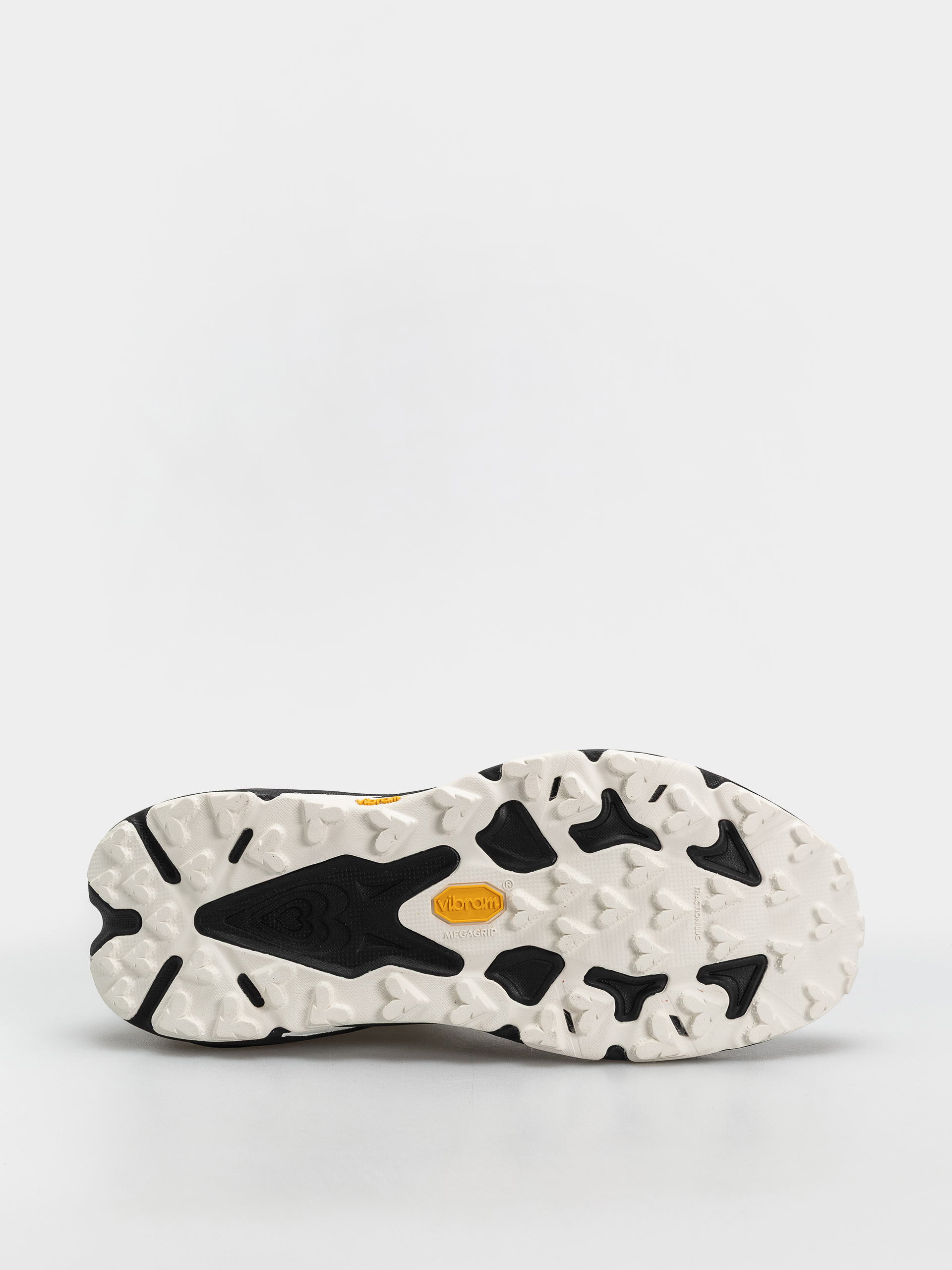 Topánky Hoka Speedgoat 7 (black/white)