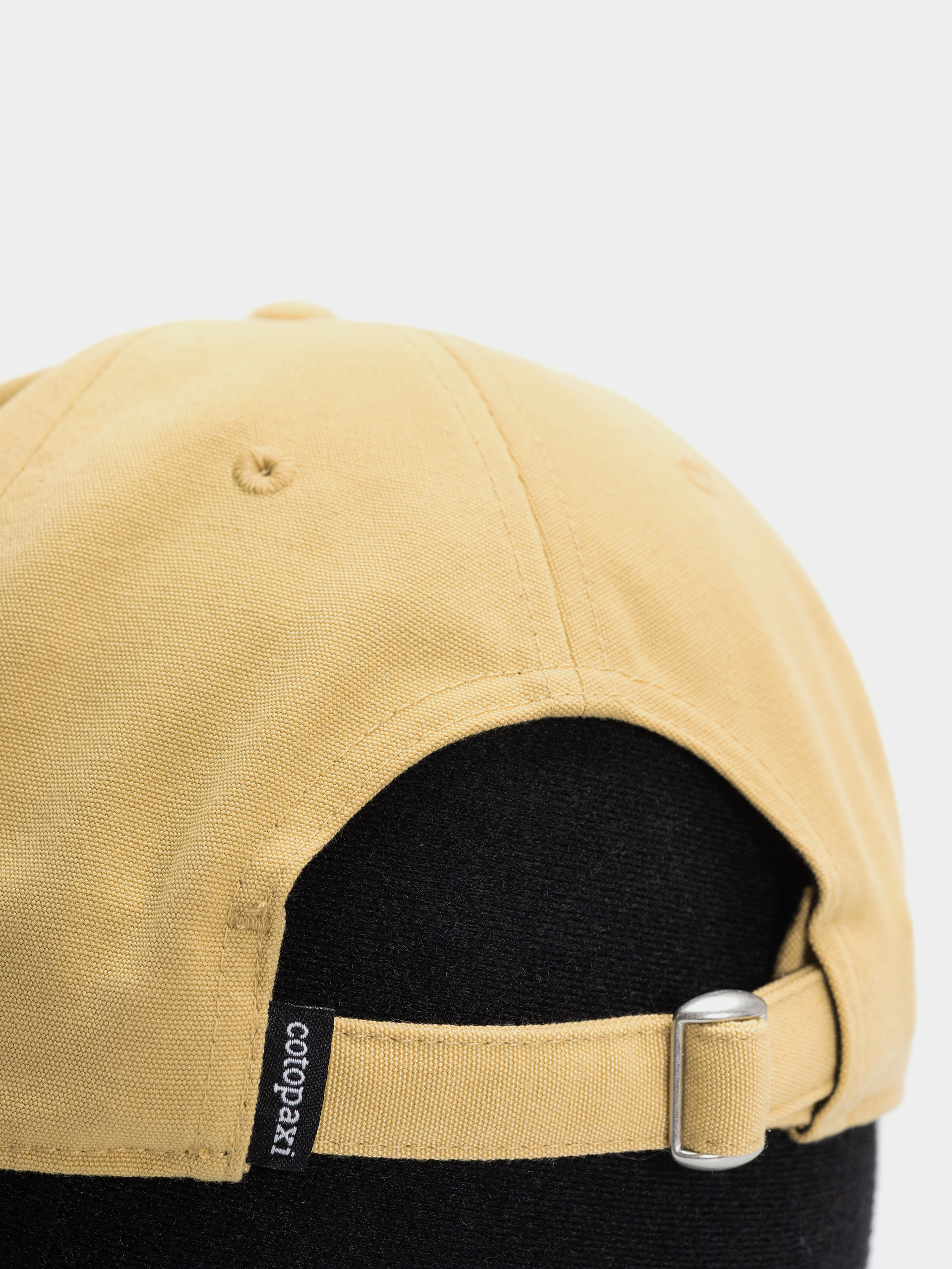 Šiltovka Cotopaxi Volcano (husk)