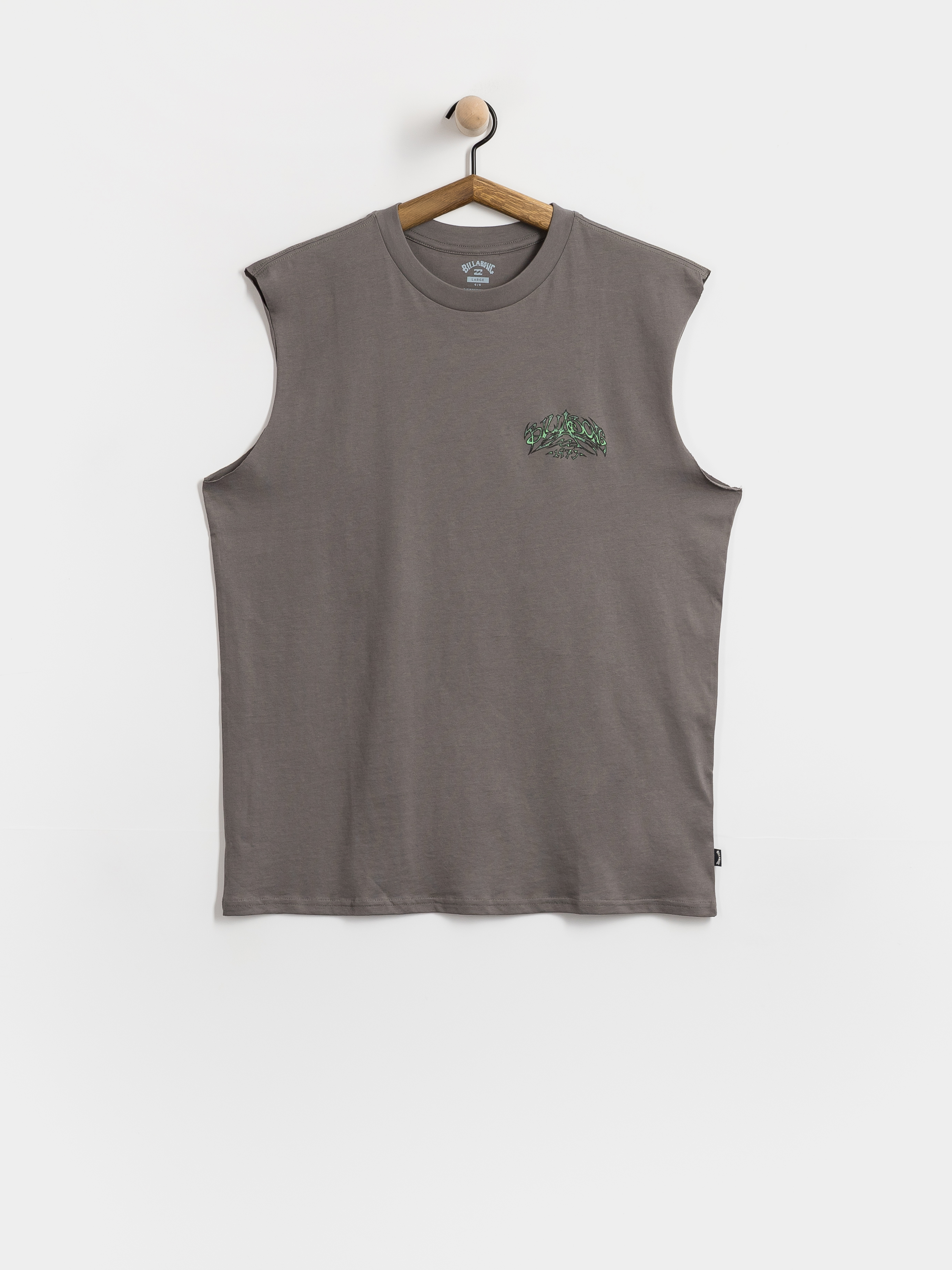 Tričko Billabong Re Issue