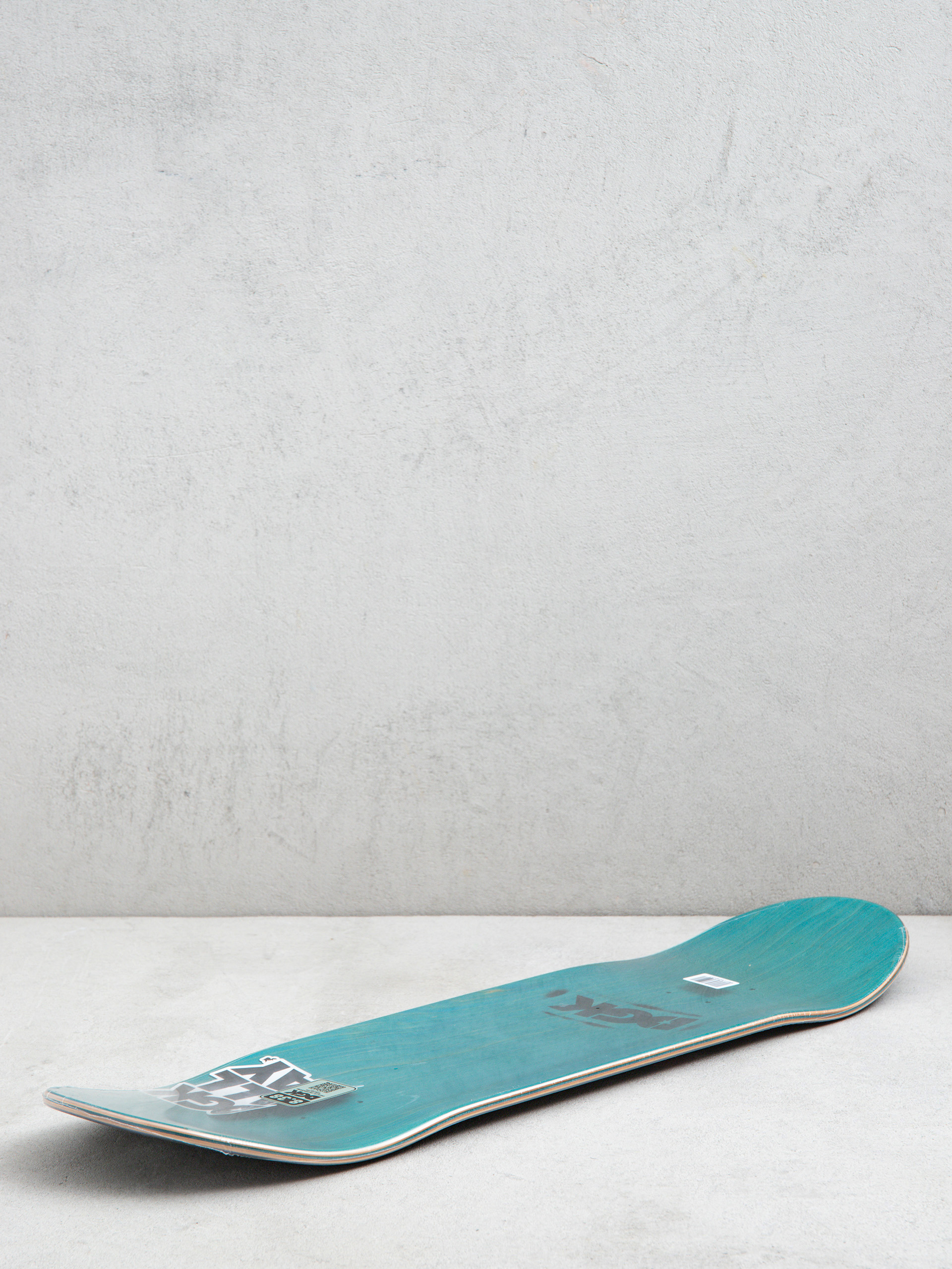 Doska DGK Mazzari Lineage