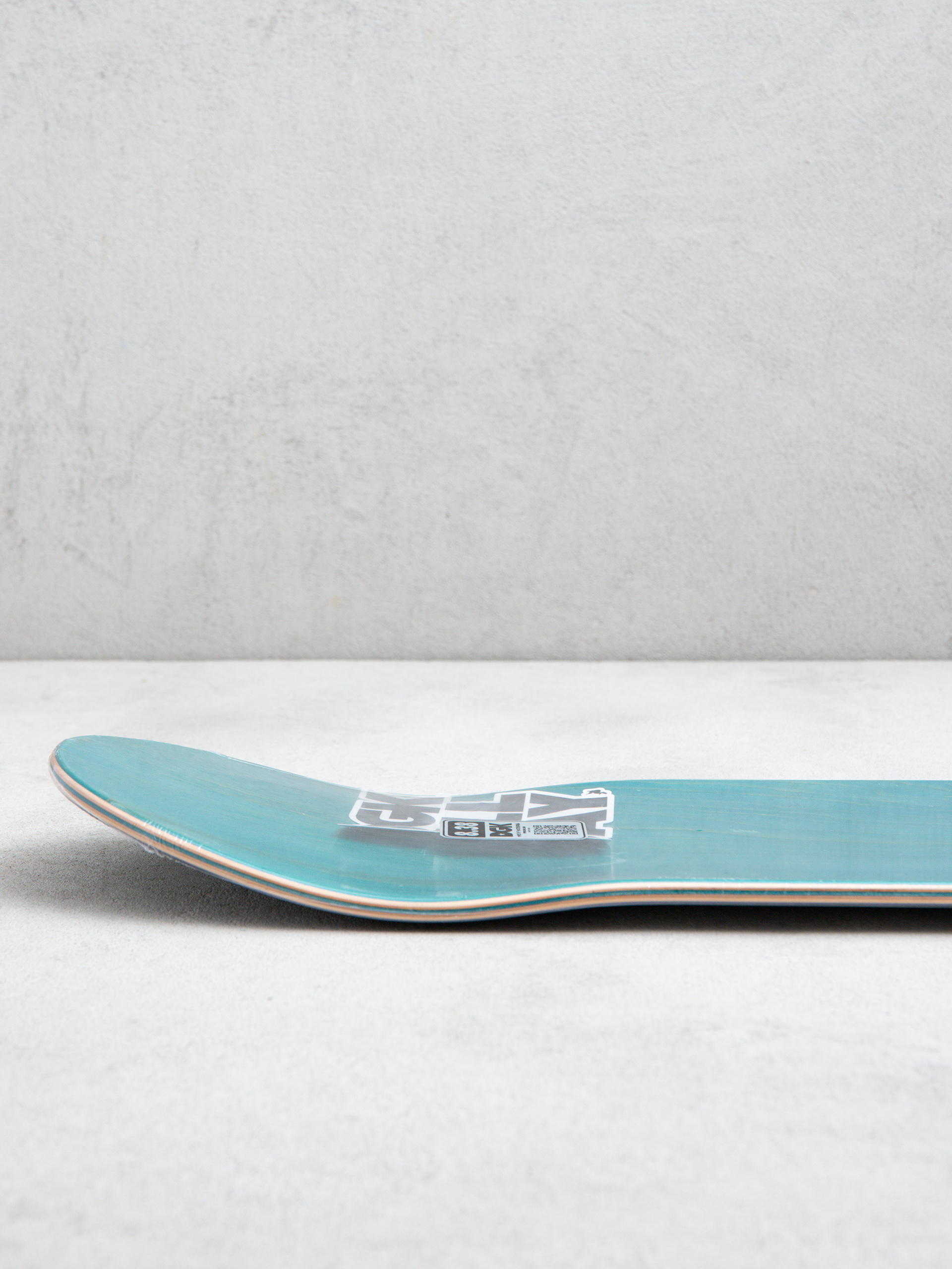 Doska DGK Mazzari Lineage