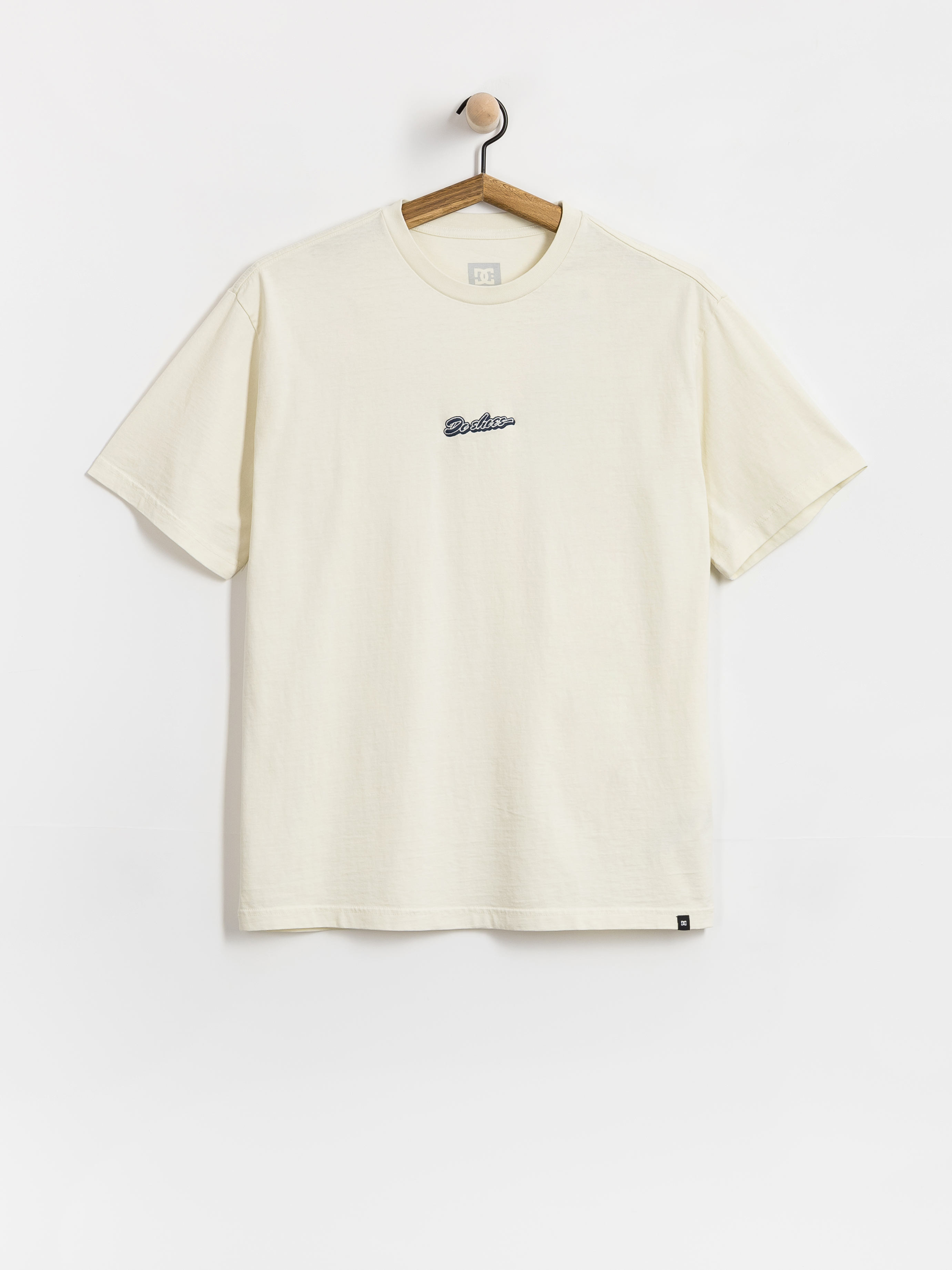 Tričko DC Melted Core