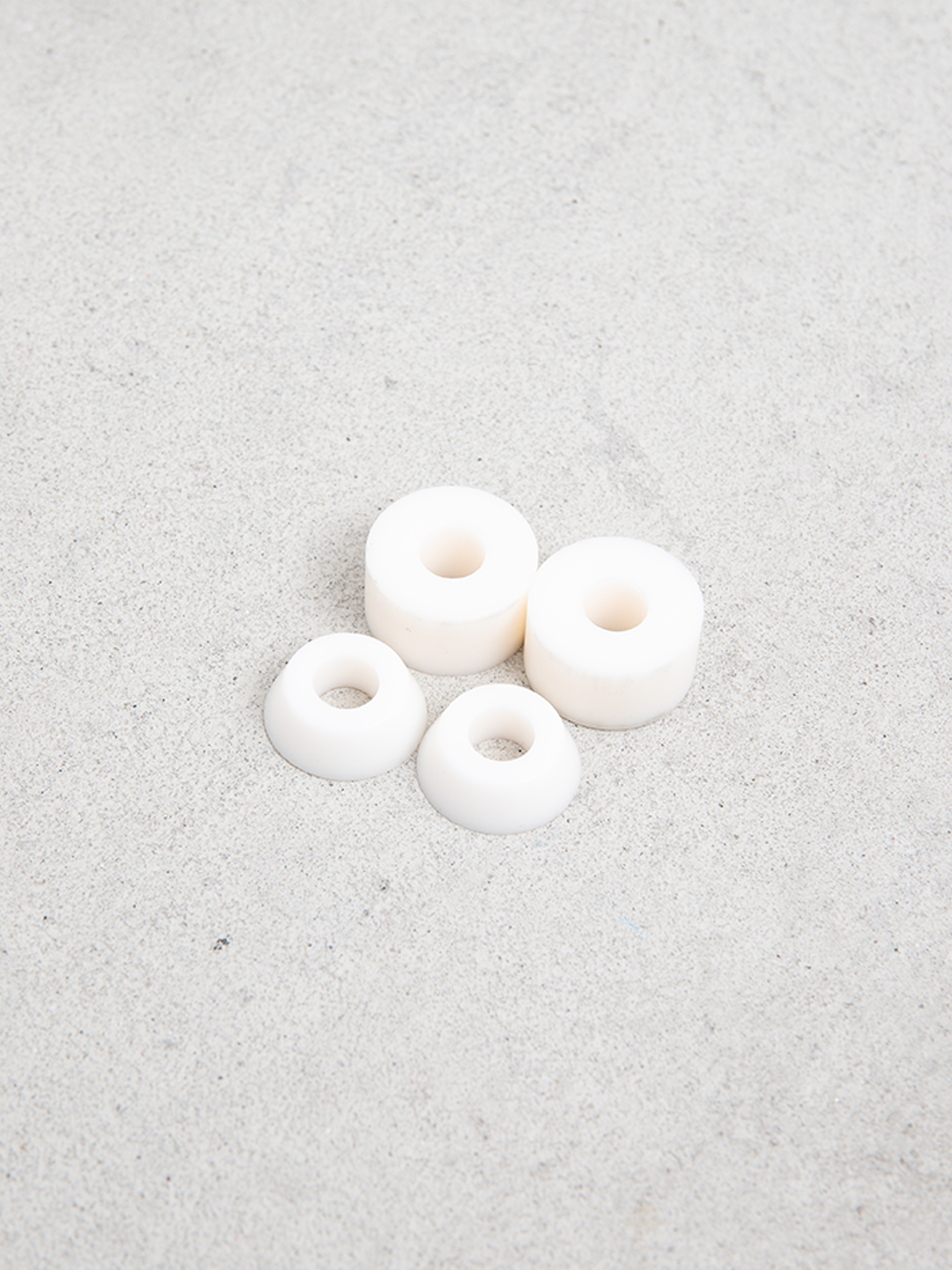 Gumičky Slappy Ultra Low Bushing 100A