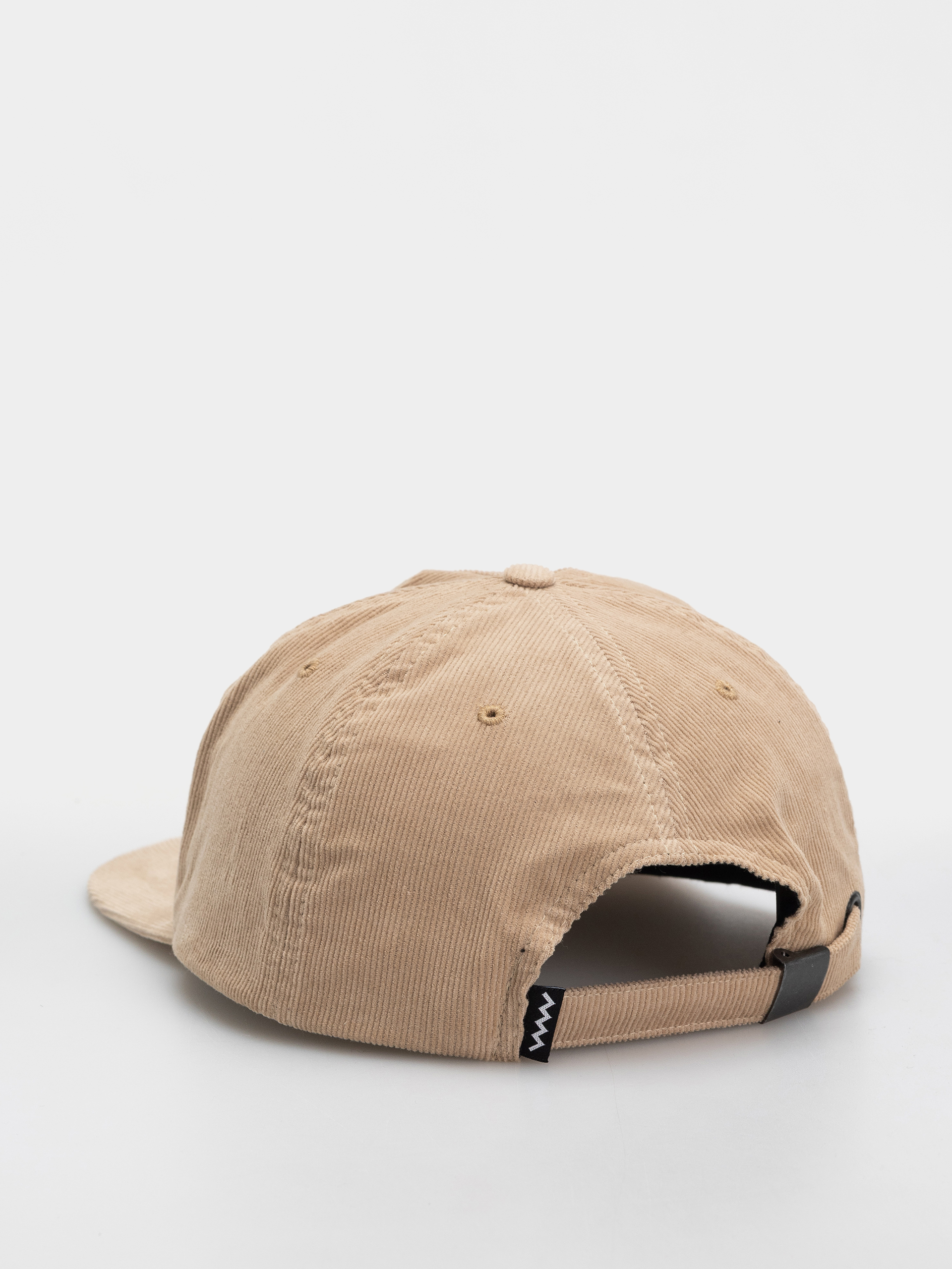 Šiltovka Surf Inc Cap SRF Cord (beige)