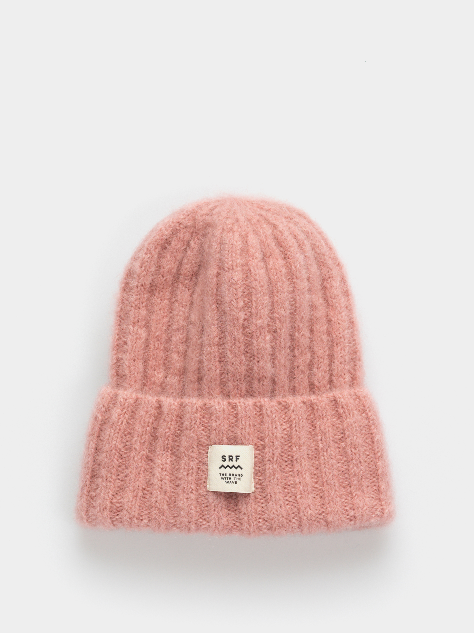 Čiapka Surf Inc Olivia SRF (dirty pink)