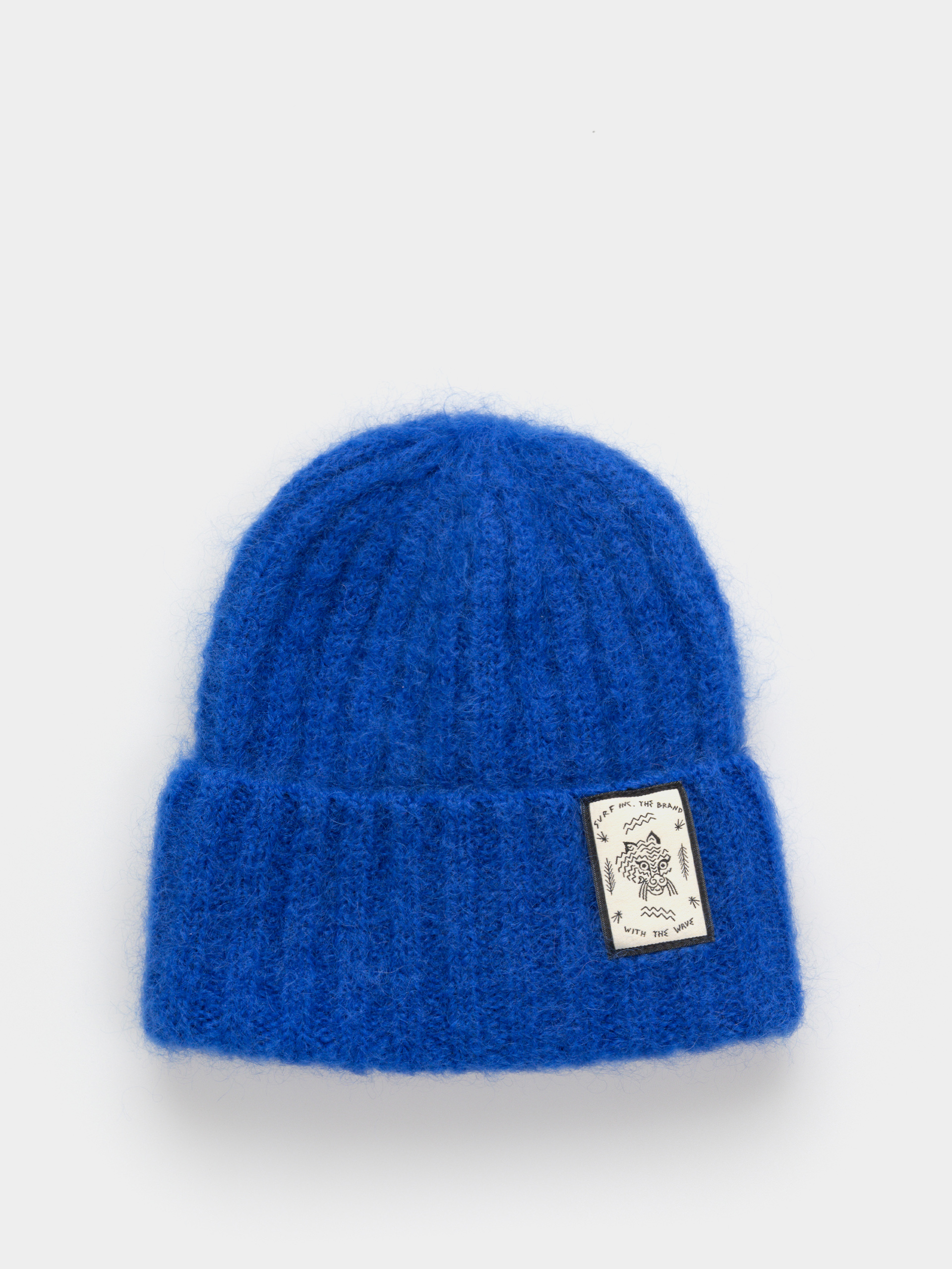 Čiapka Surf Inc Olivia Tiger