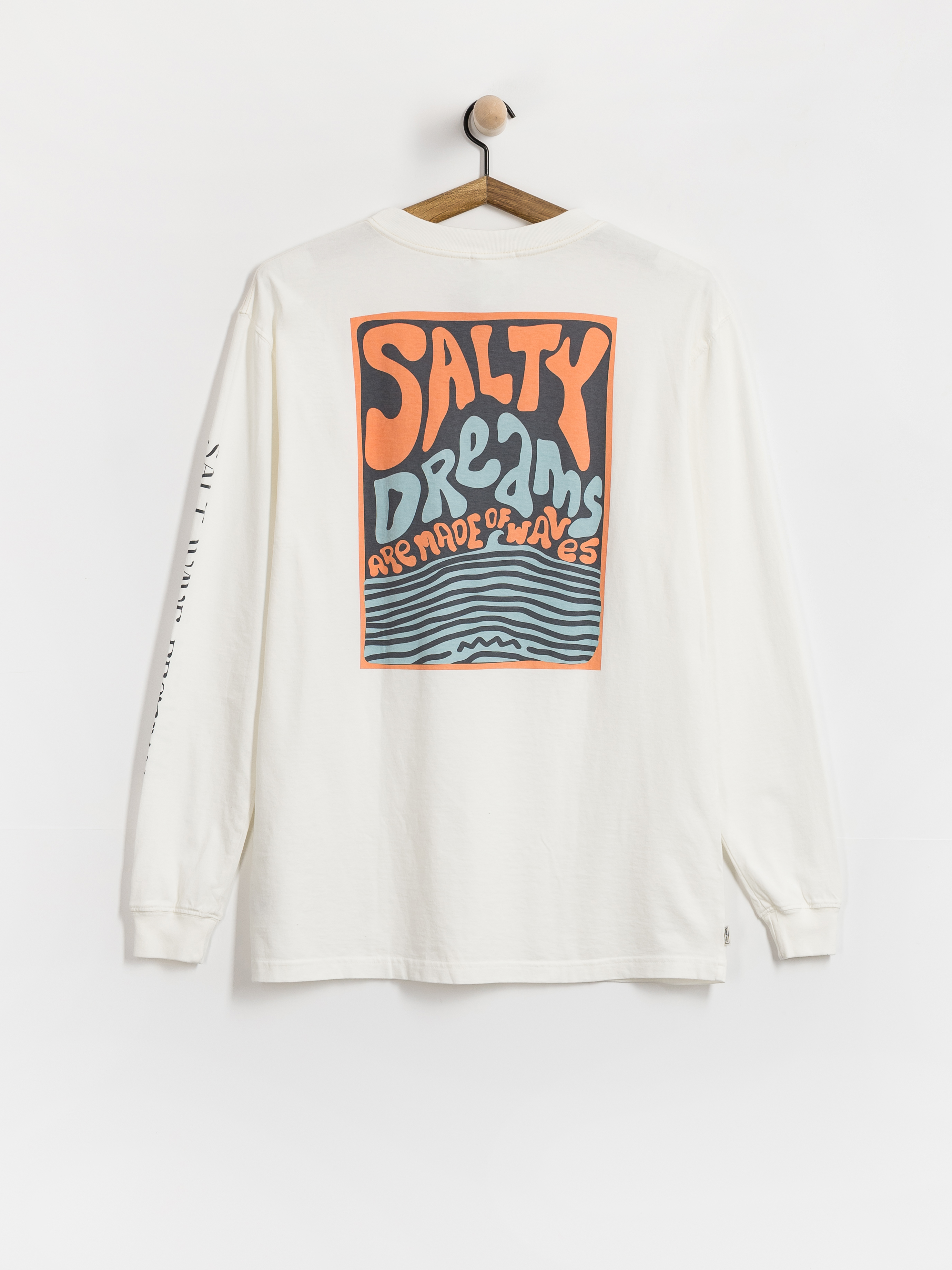 Triko Surf Inc Salty Dreams