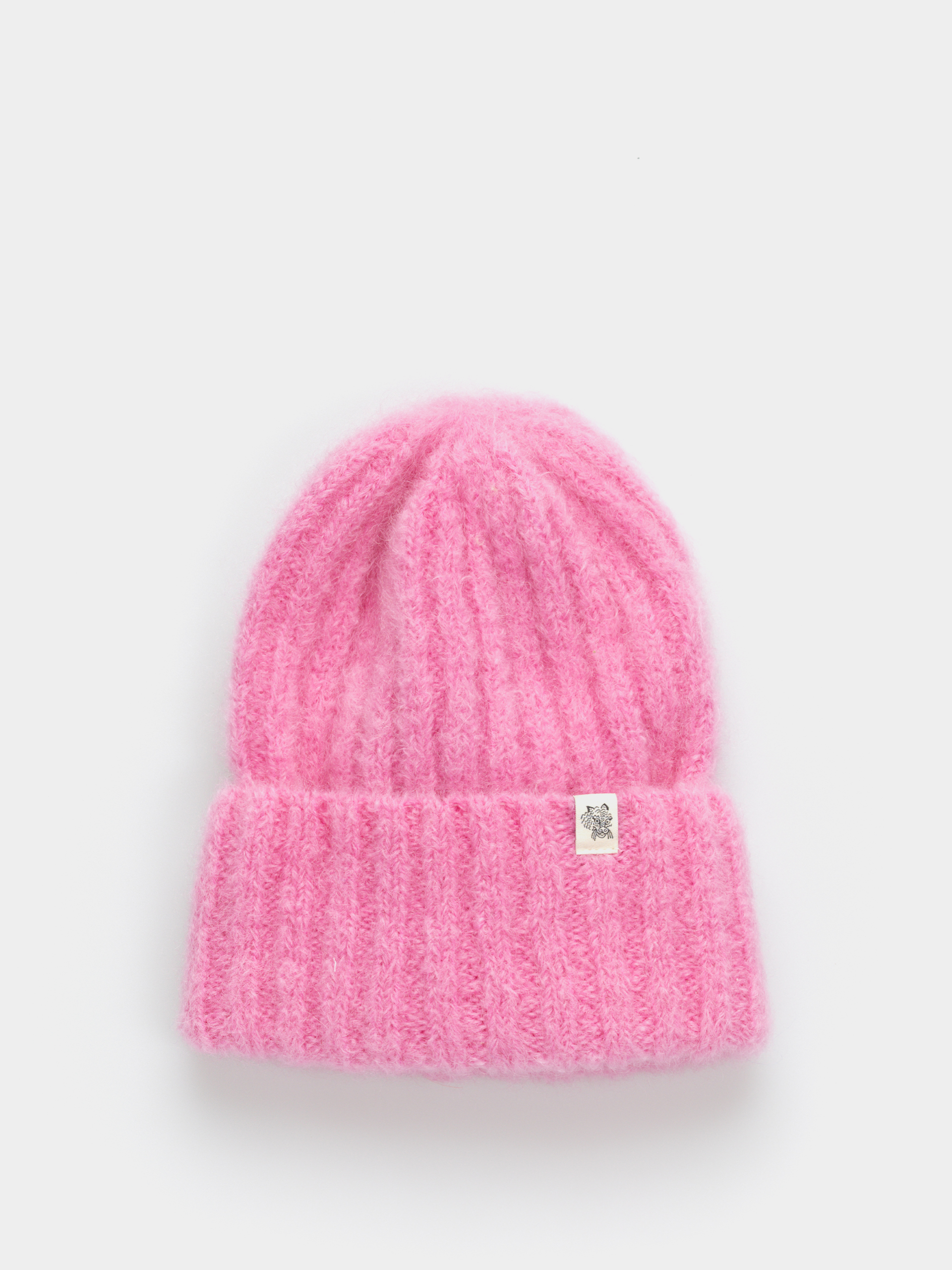 Čiapka Surf Inc Olivia Little Tiger (flamingo)