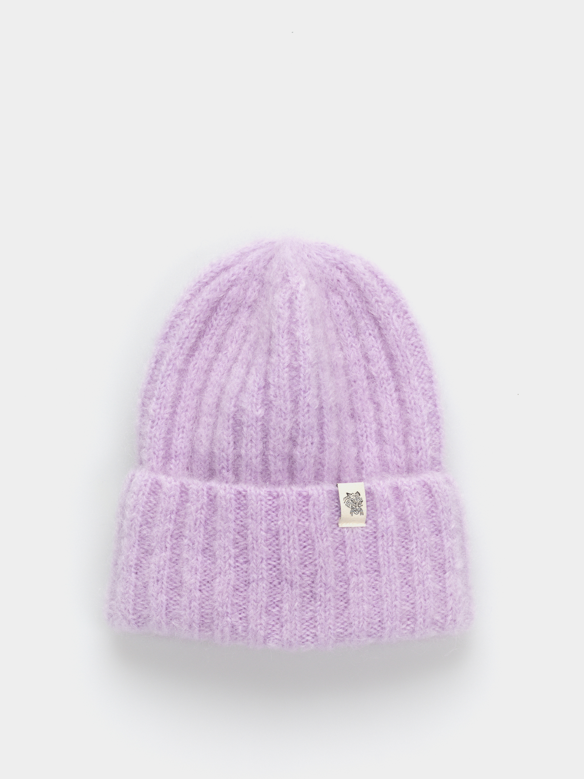 Čiapka Surf Inc Olivia Little Tiger (cobalt haze)