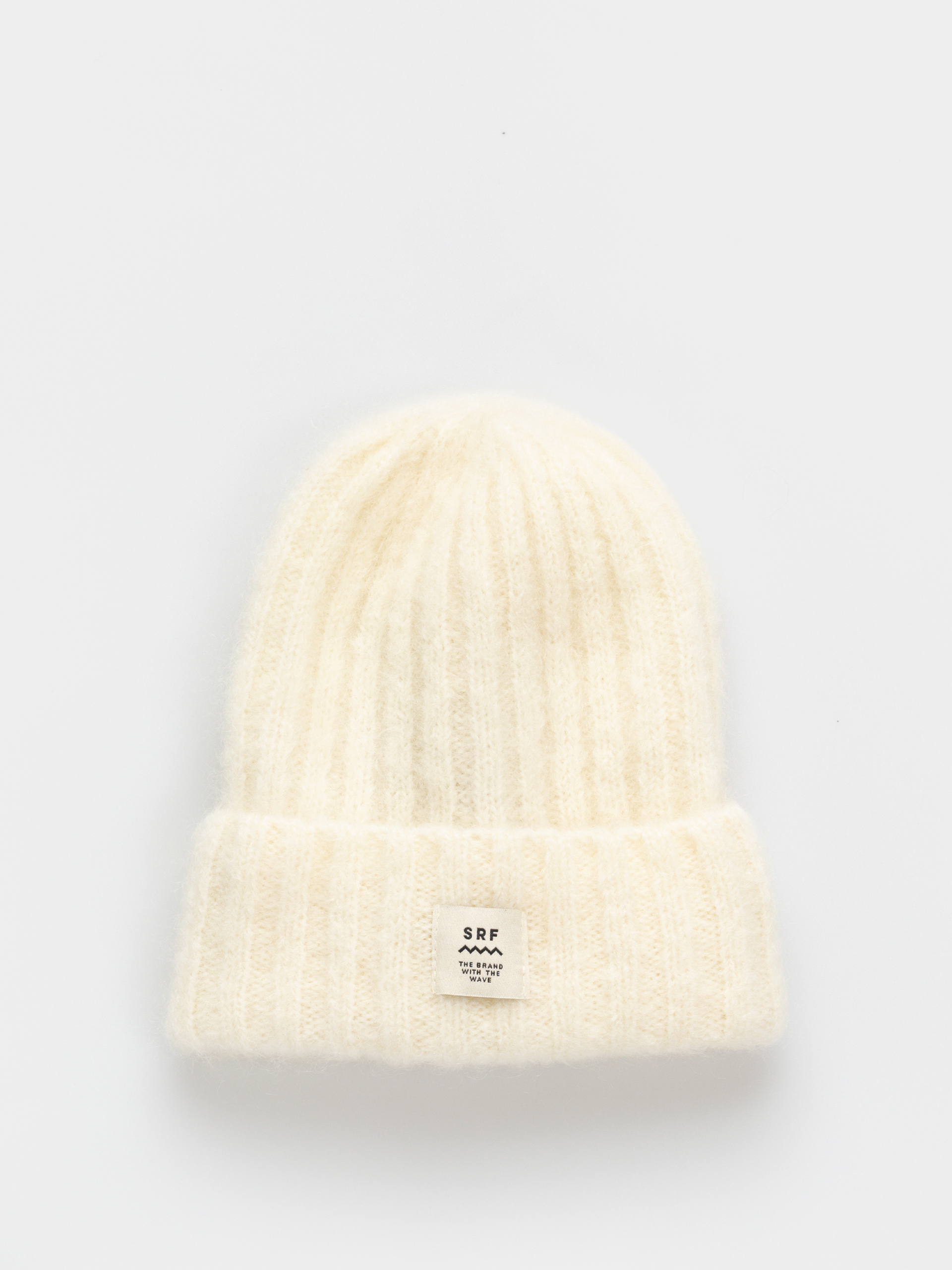 Čiapka Surf Inc Olivia SRF (vintage white)