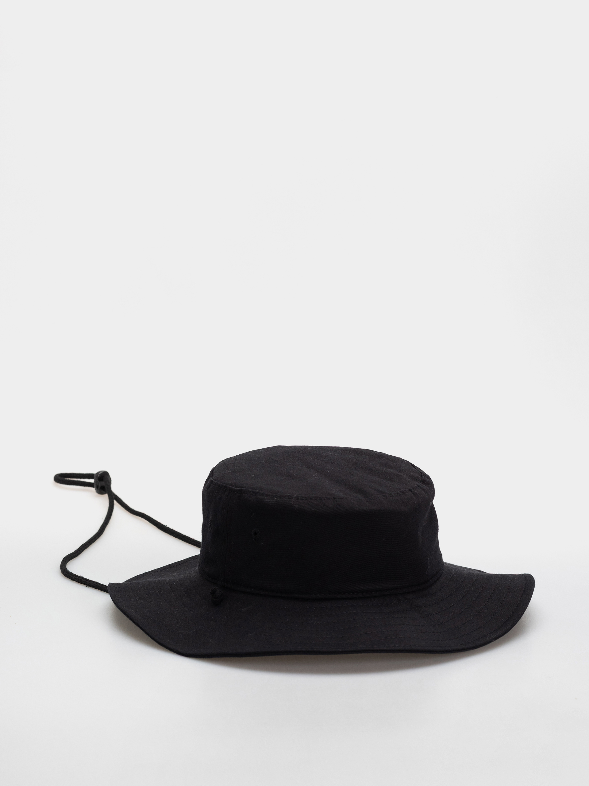 Klobúk Surf Inc ACC Safari (space black)
