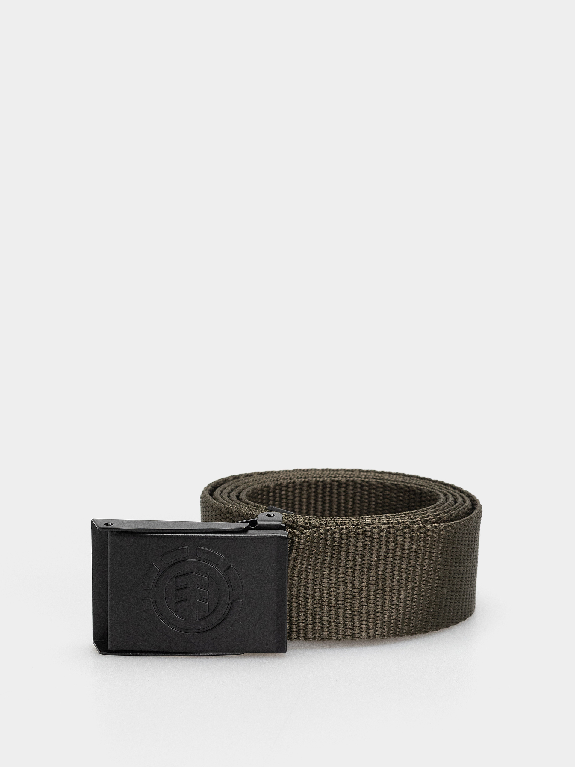 Opasok Element Icon Webbing (forest night)