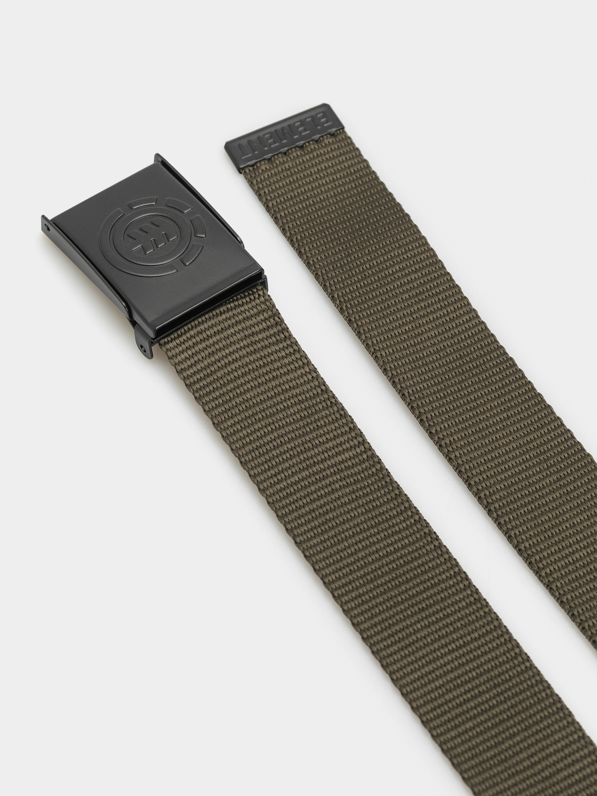 Opasok Element Icon Webbing (forest night)