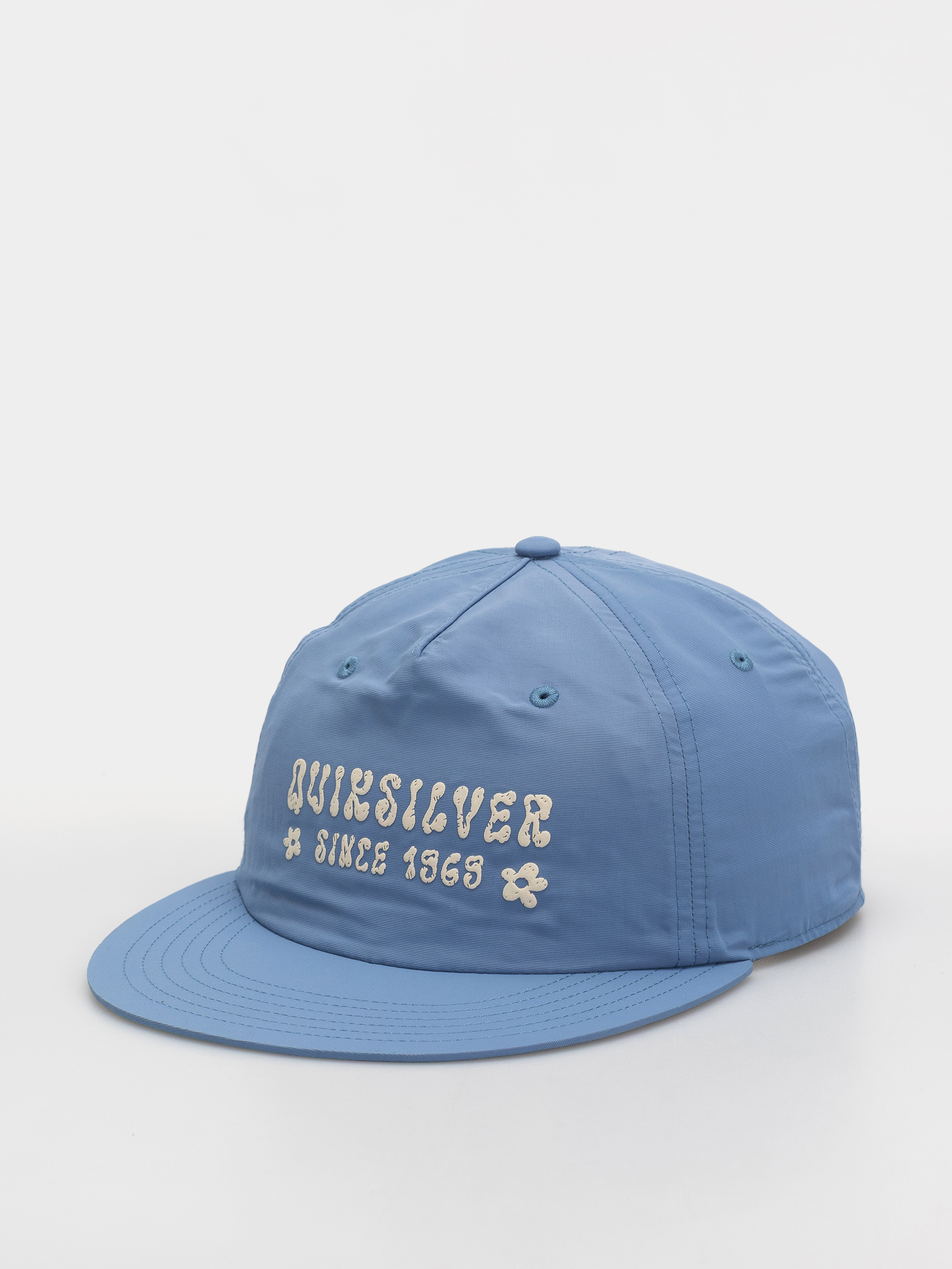 u0160iltovka Quiksilver Drifter Canvas (riviera)