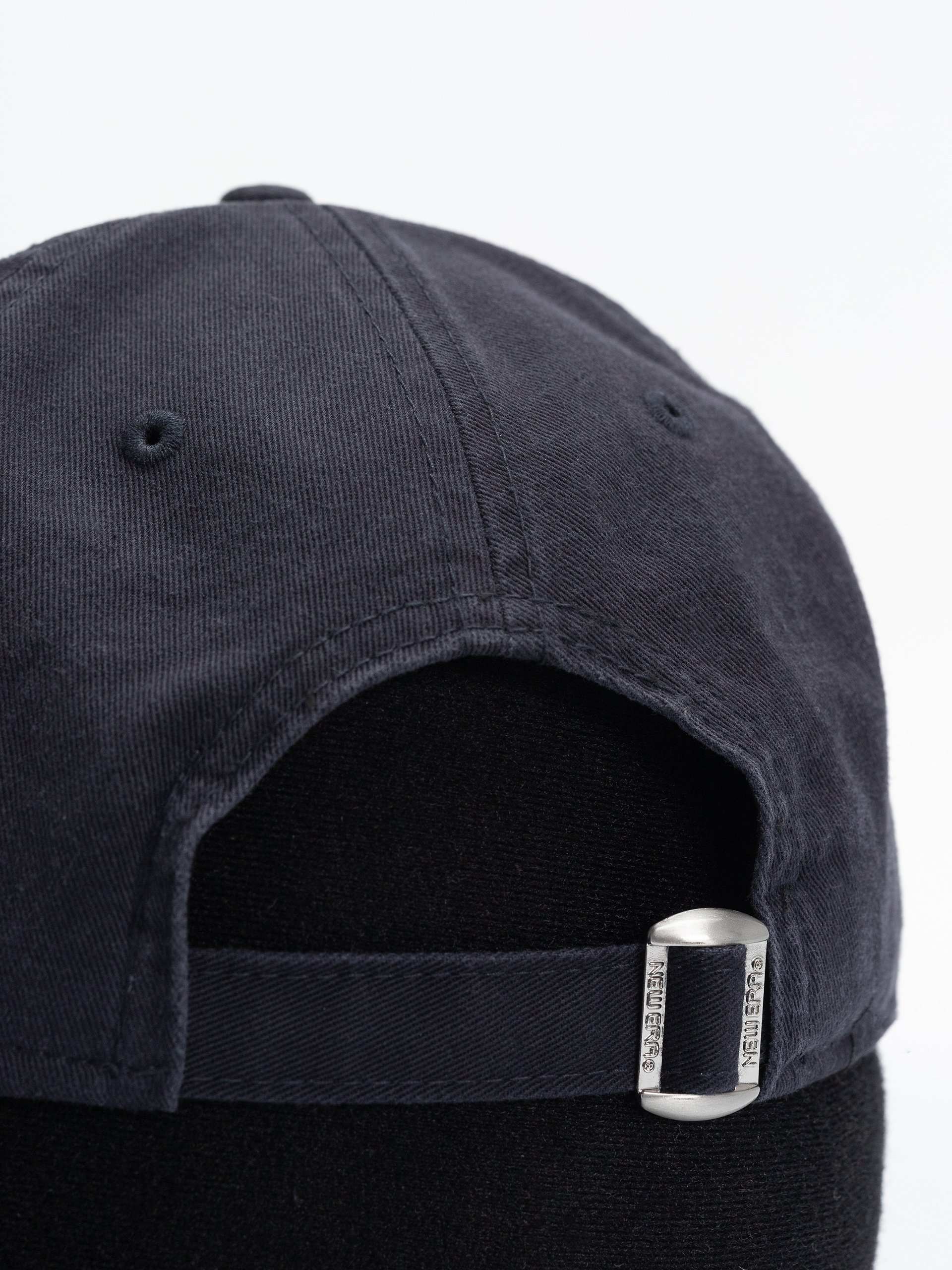 Šiltovka New Era Slogan 9Twenty Wmn (black)