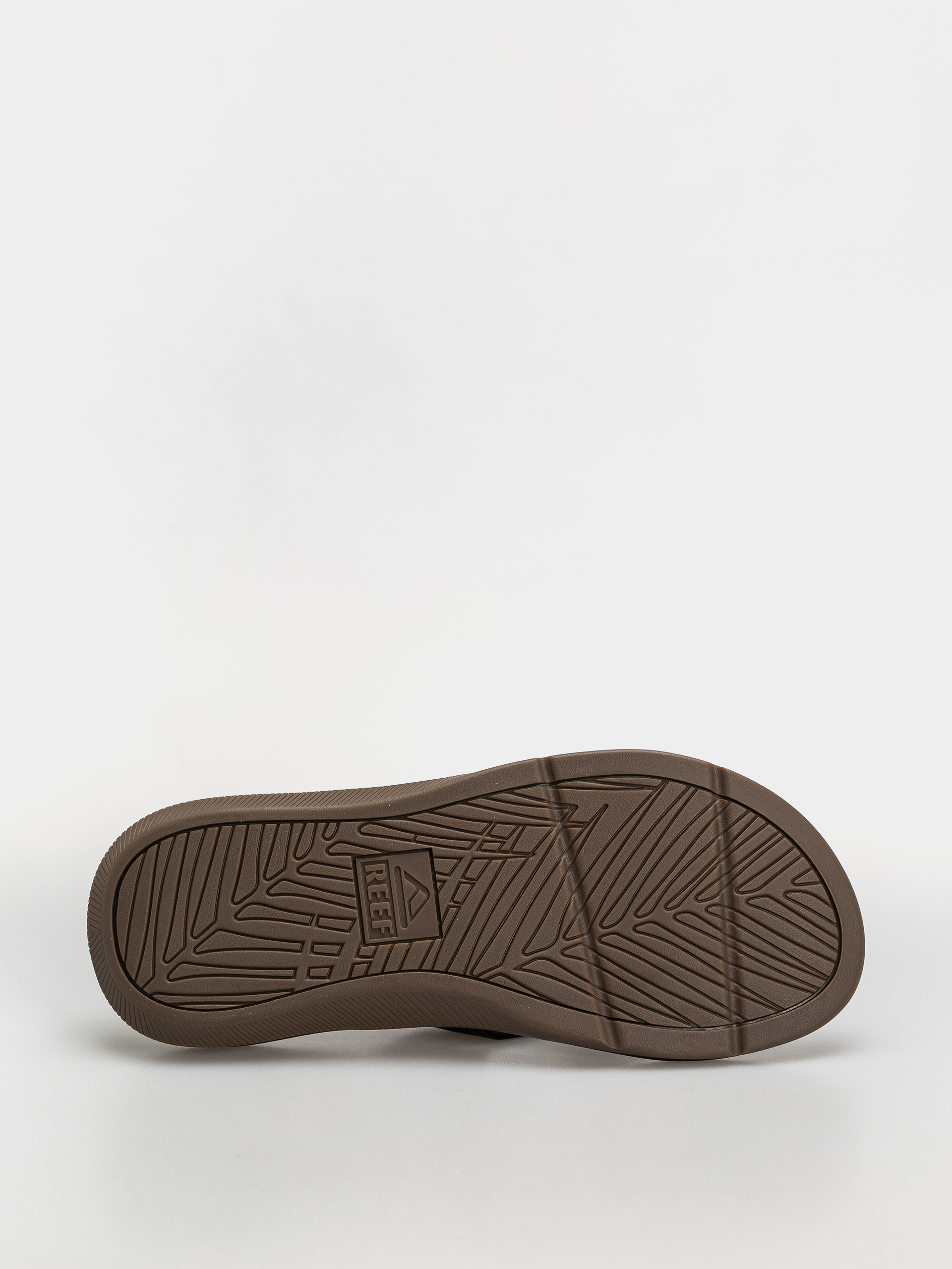 Plážovky Reef Santa Ana (black)