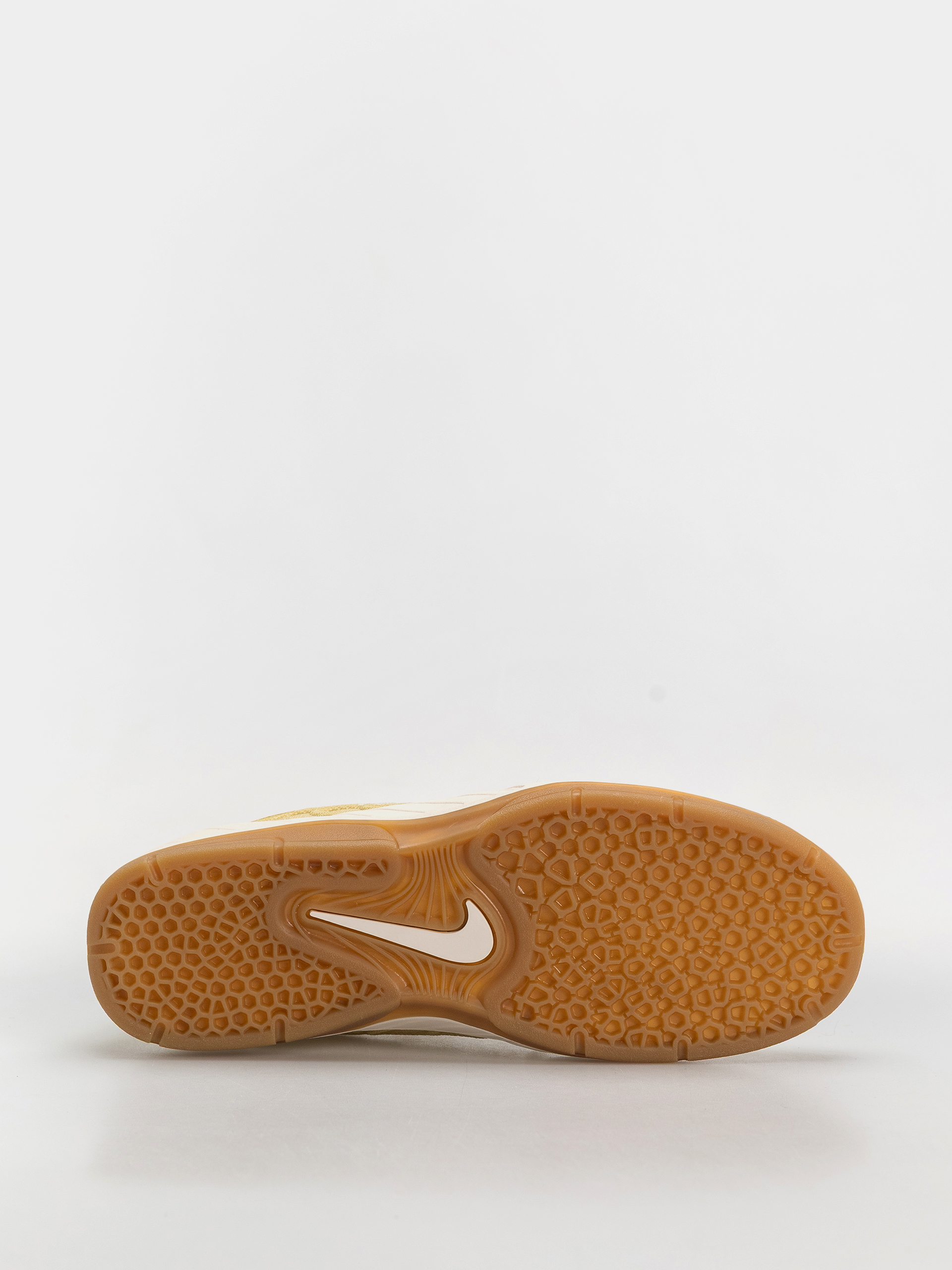 Topánky Nike SB Vertebrae Iso (saturn gold/sail saturn gold solar flare)