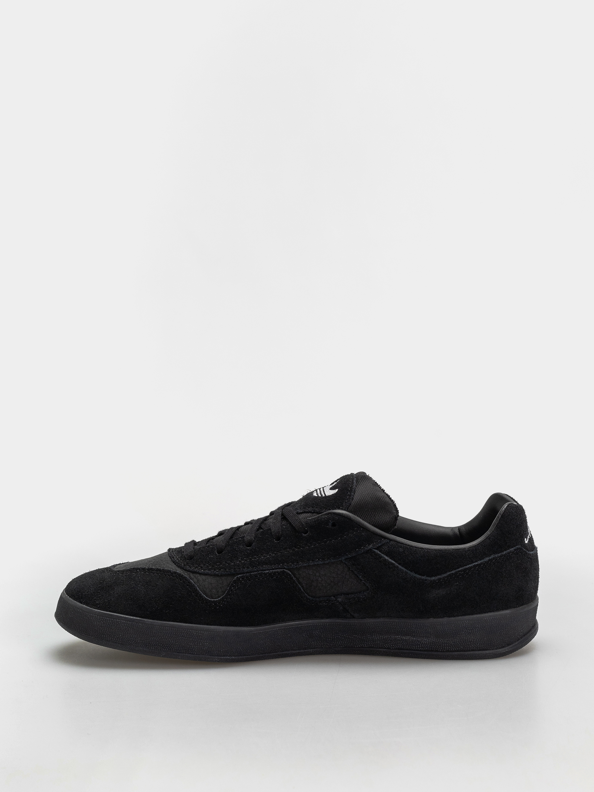 Topánky adidas Aloha Super (cblack/pretea/ftwwht)