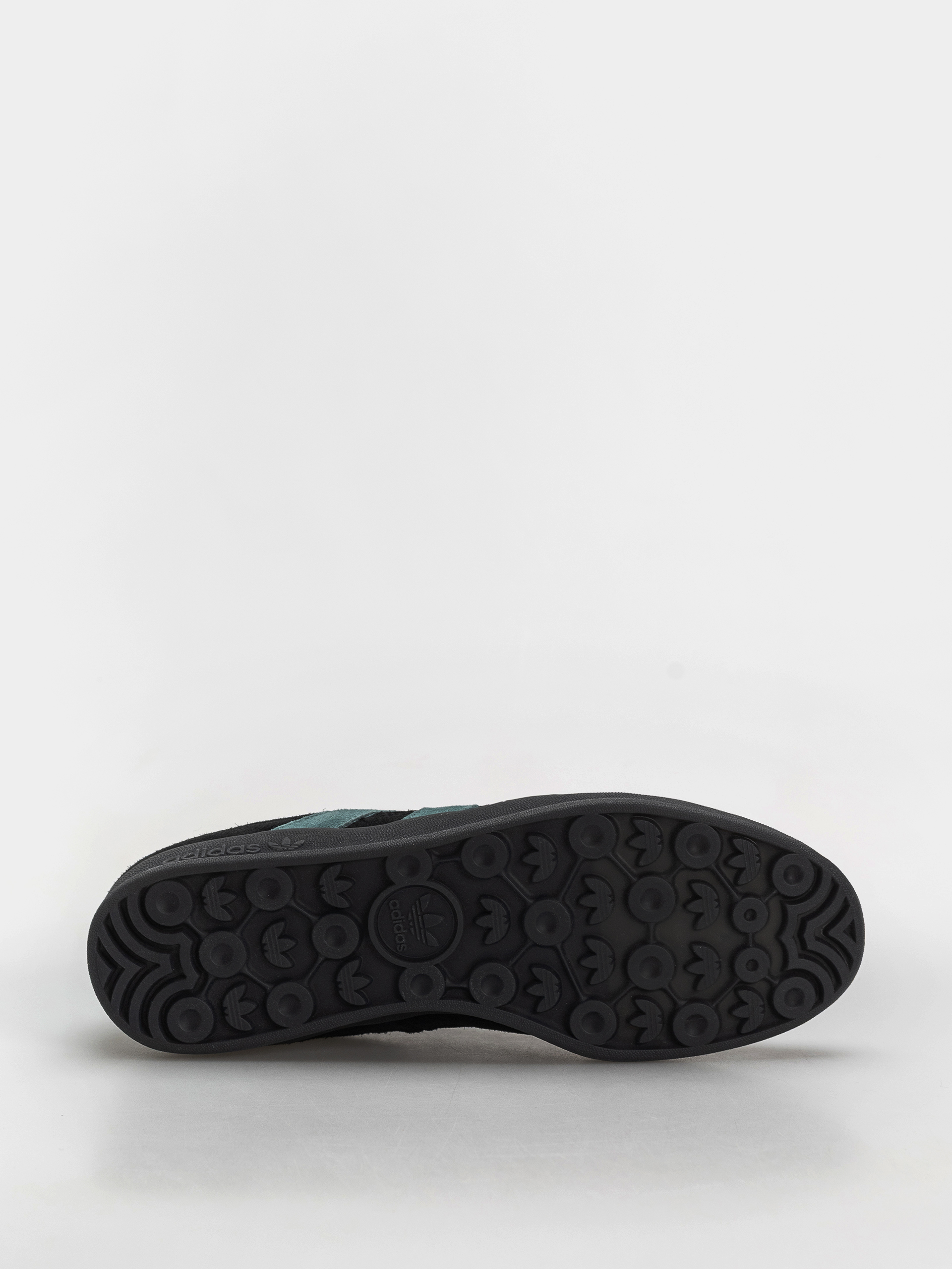 Topánky adidas Aloha Super (cblack/pretea/ftwwht)
