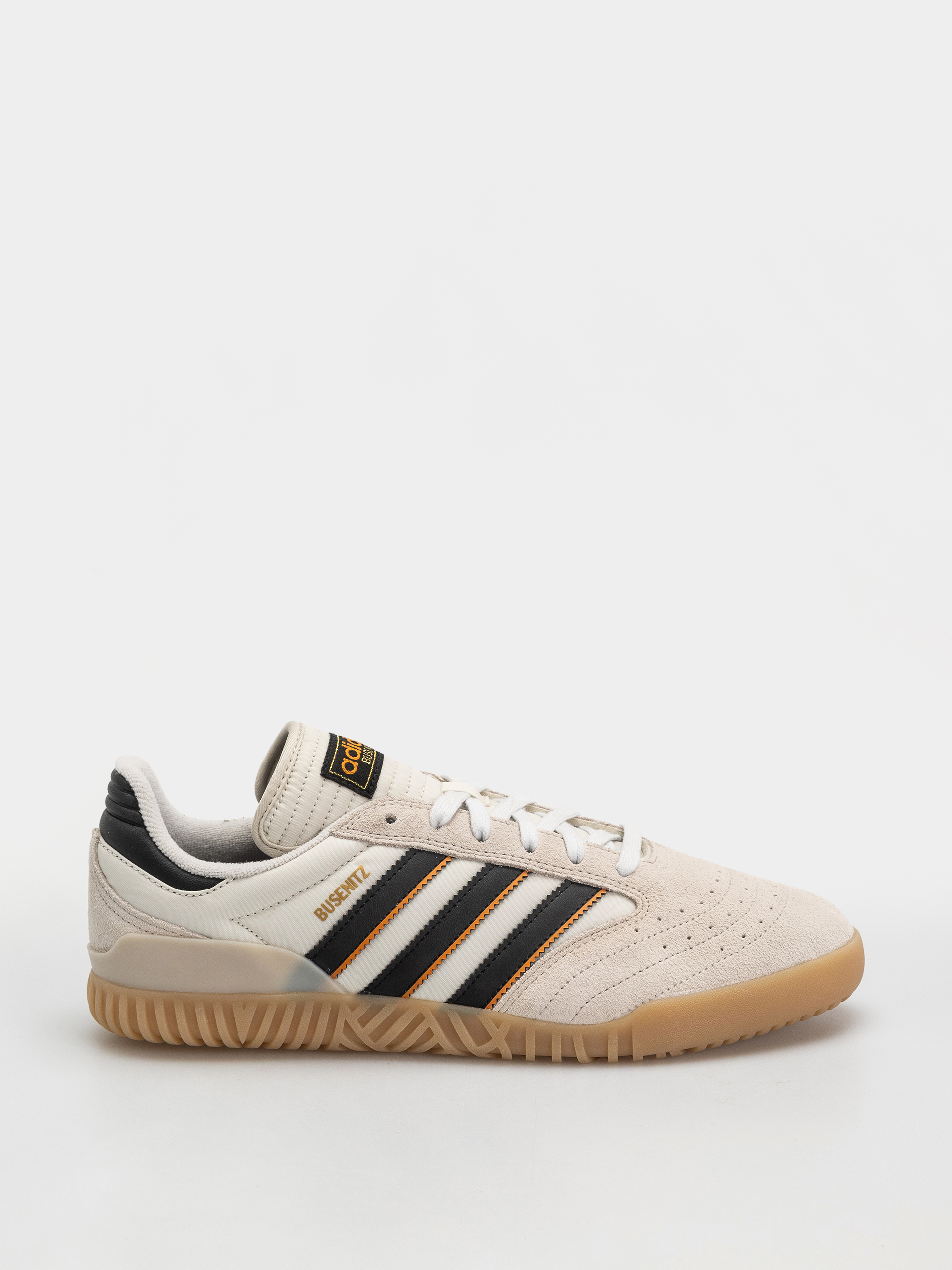 Topánky adidas Busenitz Indoor Super