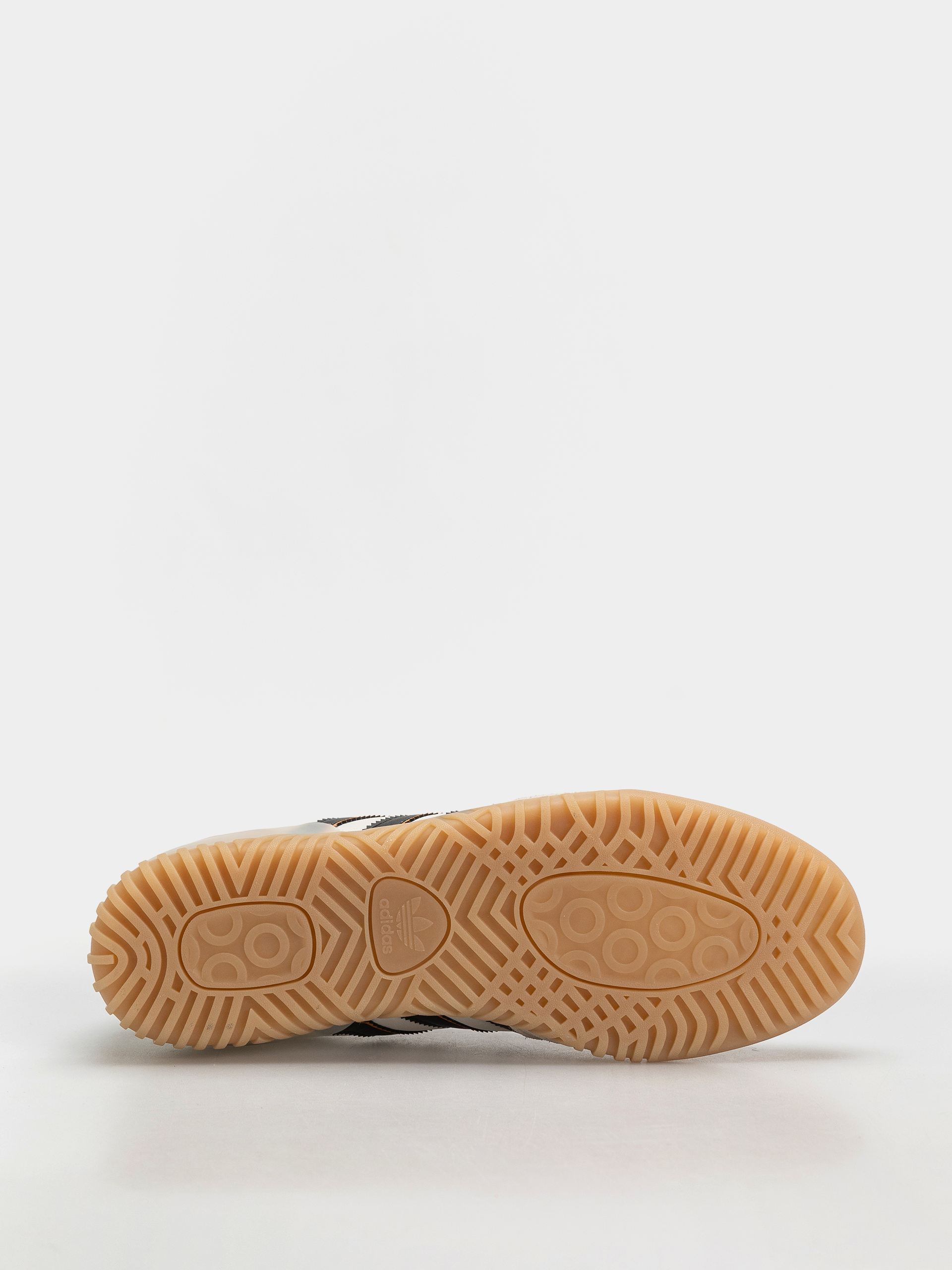 Topánky adidas Busenitz Indoor Super (cbrown/cblack/owhite)