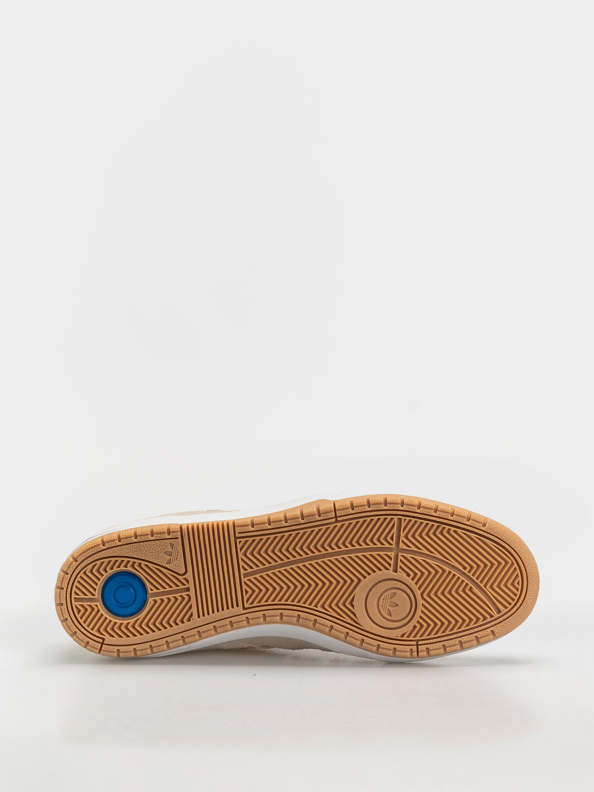 Topánky adidas Tyshawn II (wonwhi/powcor/owhite)