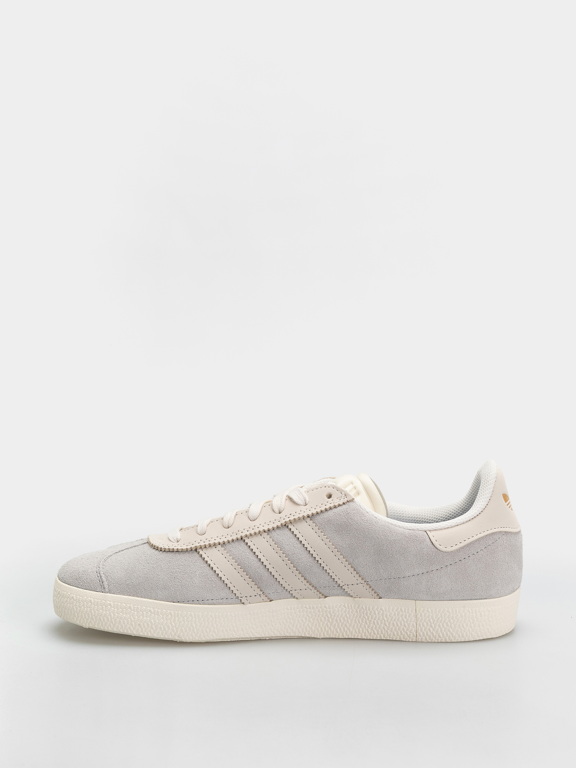 Topánky adidas Gazelle Adv (gretwo/cwhite/goldmt)