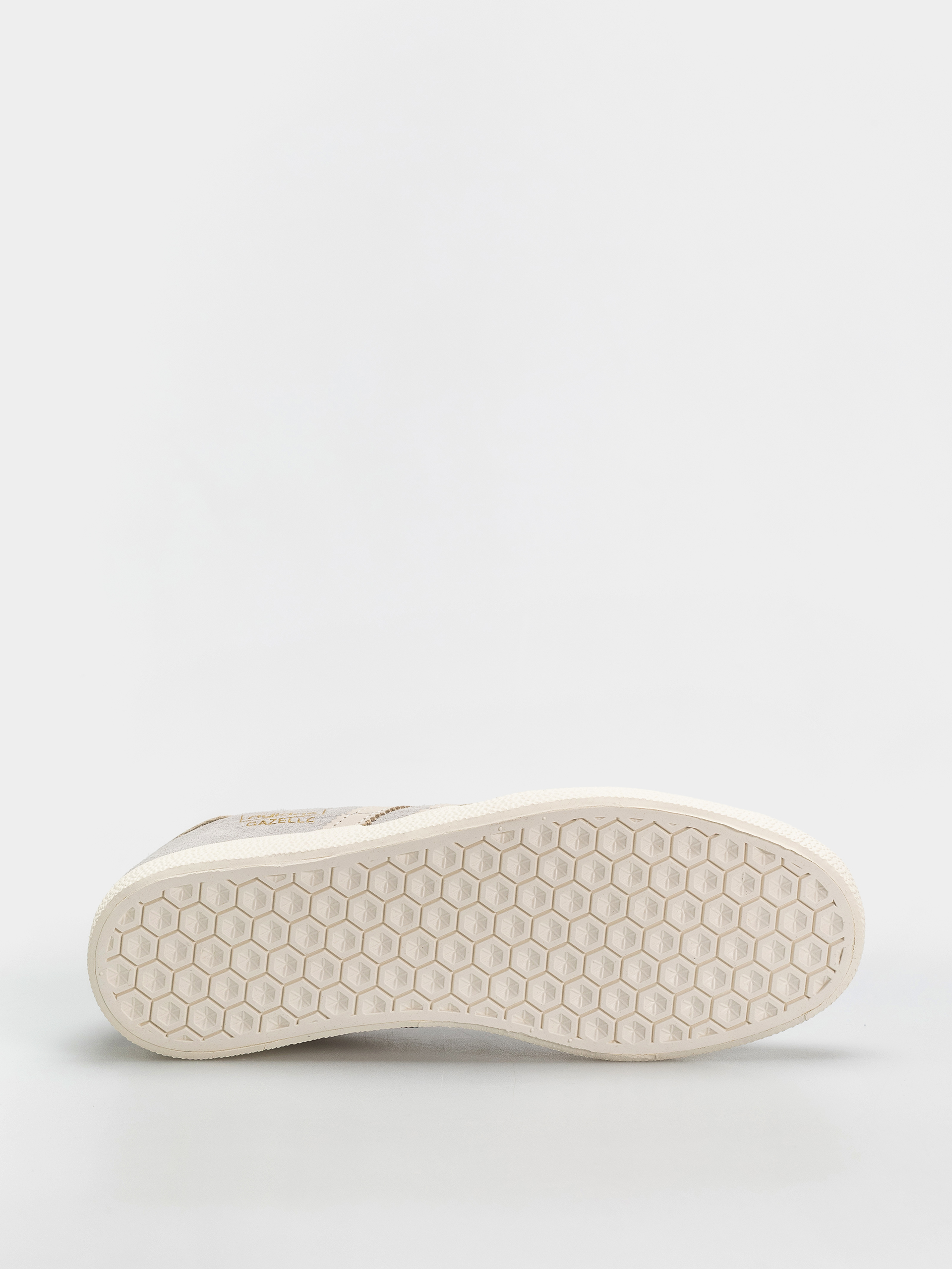 Topánky adidas Gazelle Adv (gretwo/cwhite/goldmt)