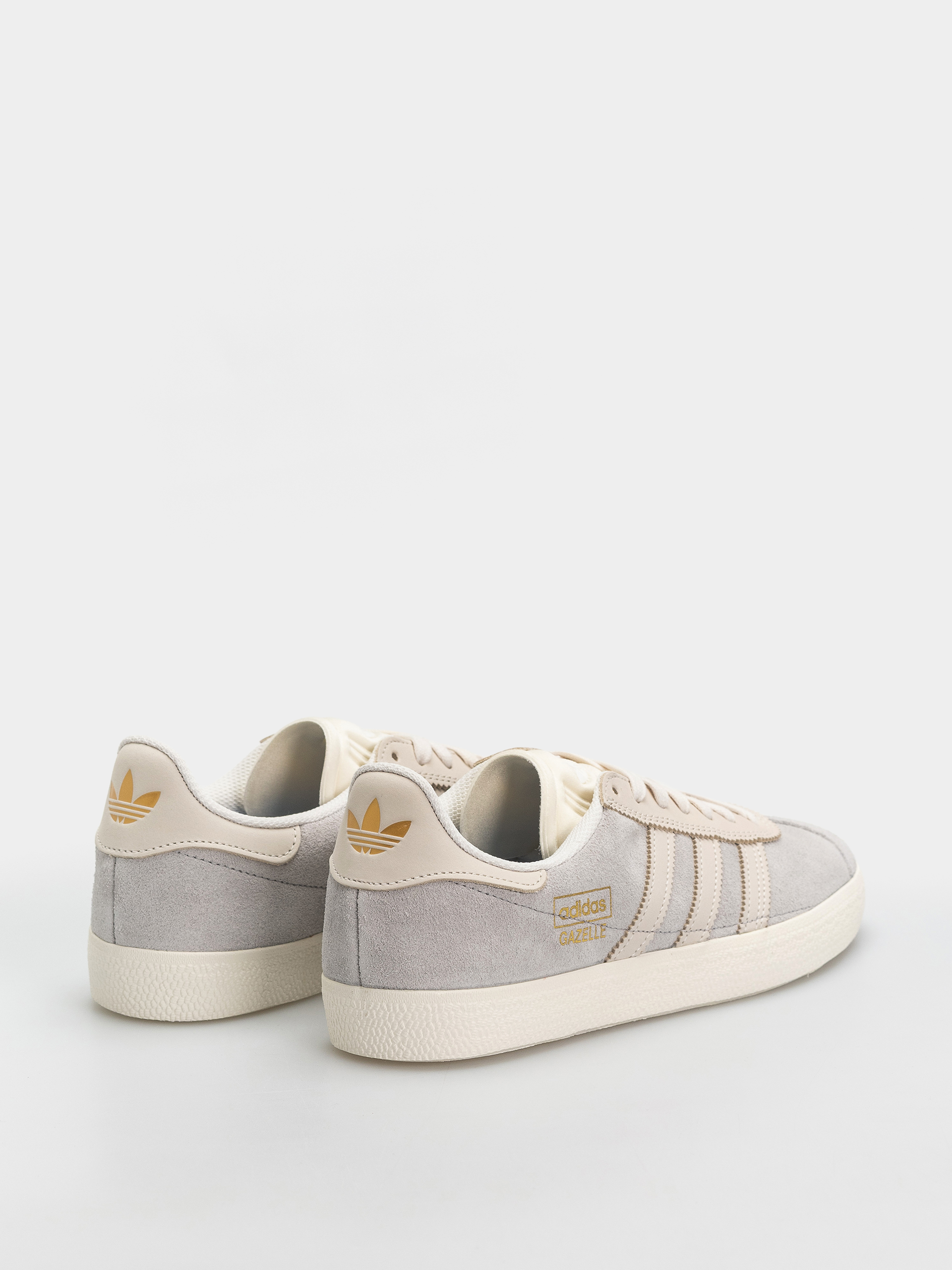 Topánky adidas Gazelle Adv (gretwo/cwhite/goldmt)