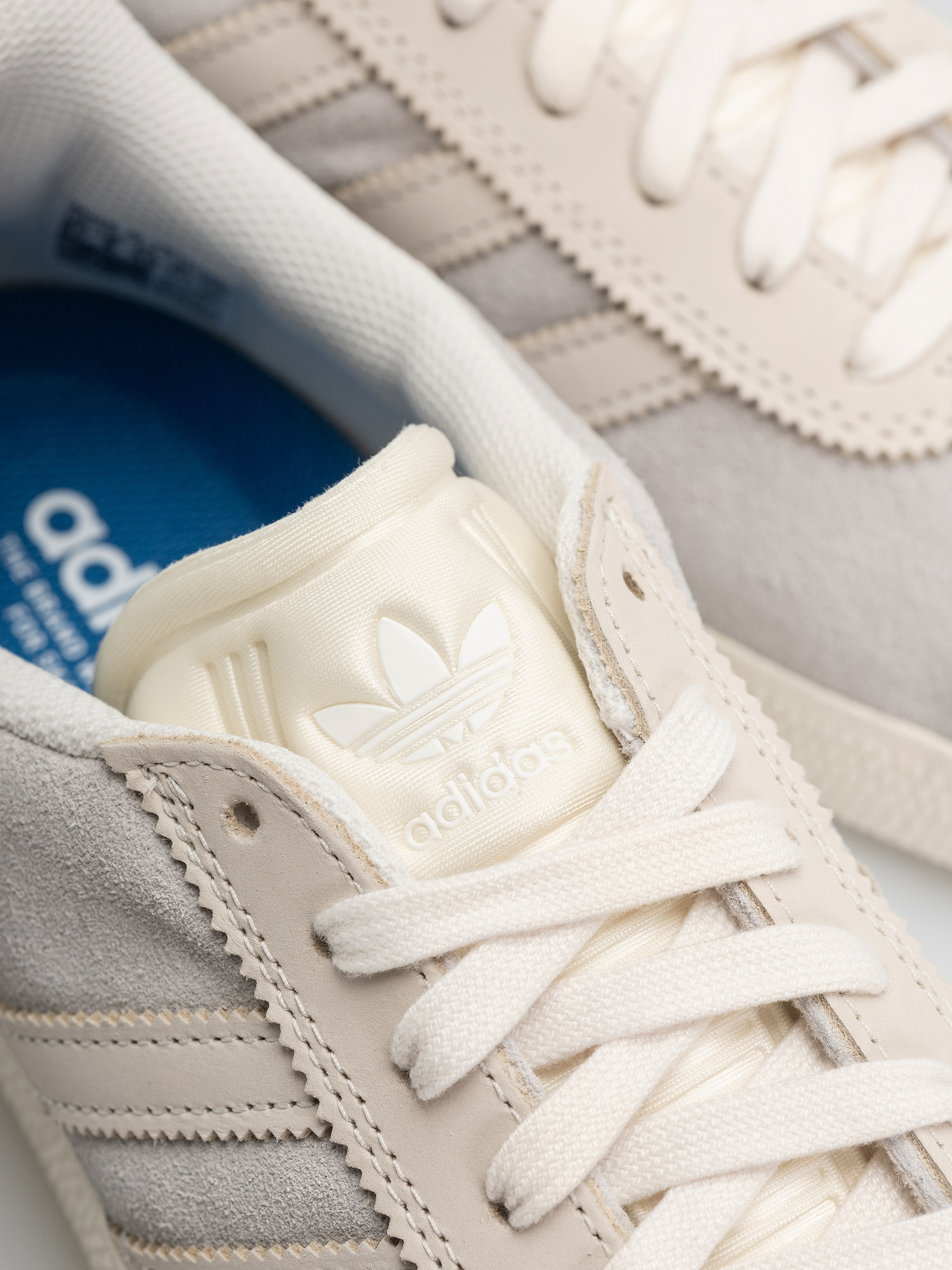 Topánky adidas Gazelle Adv (gretwo/cwhite/goldmt)