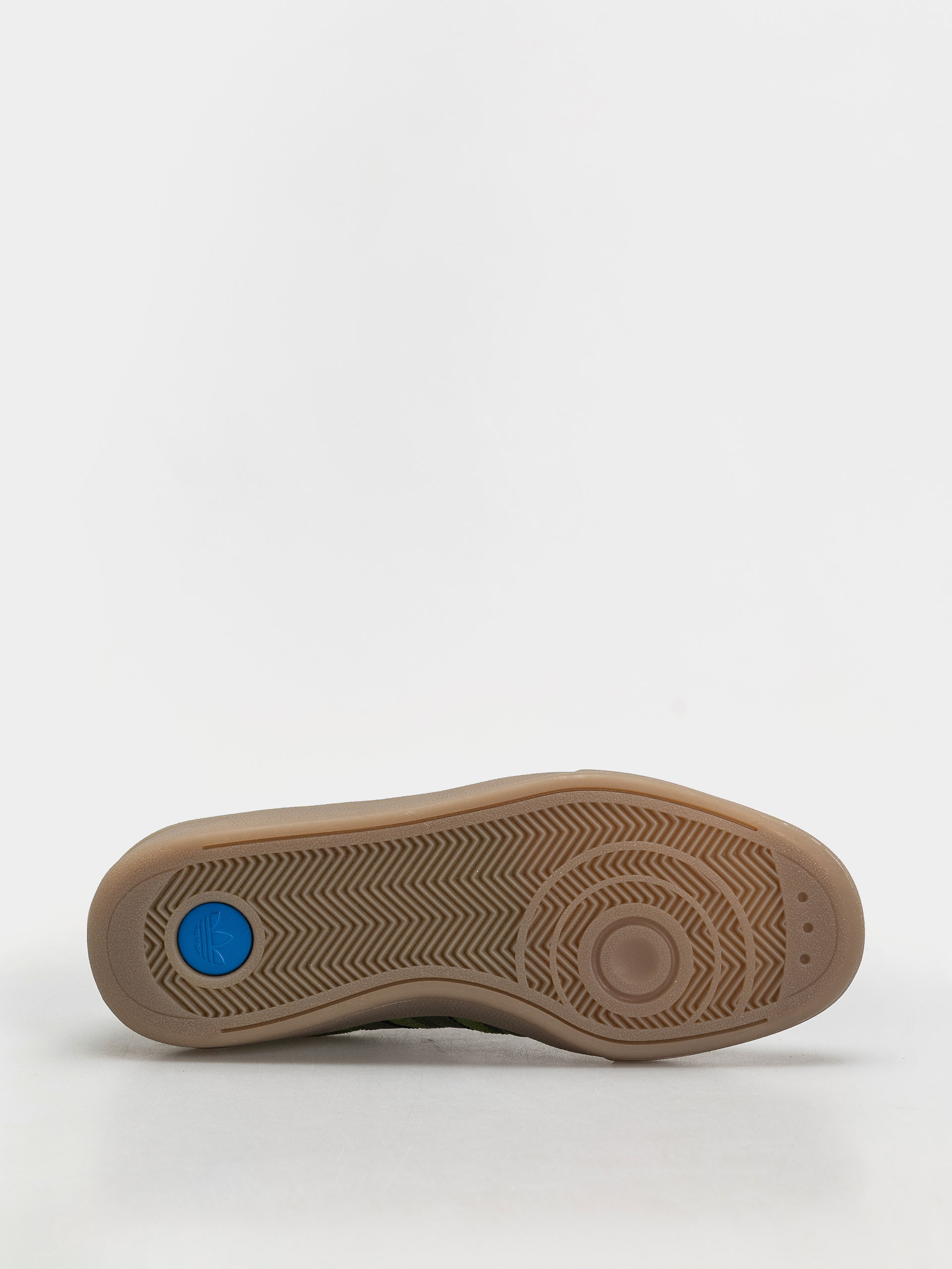 Topánky adidas Glenburn (cregrn/wilpin/gum5)