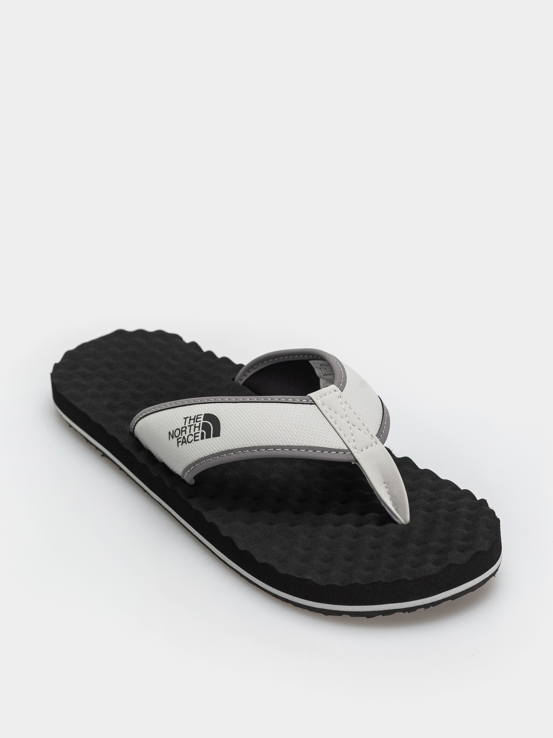 Šľapky The North Face Base Camp Flip Flop II