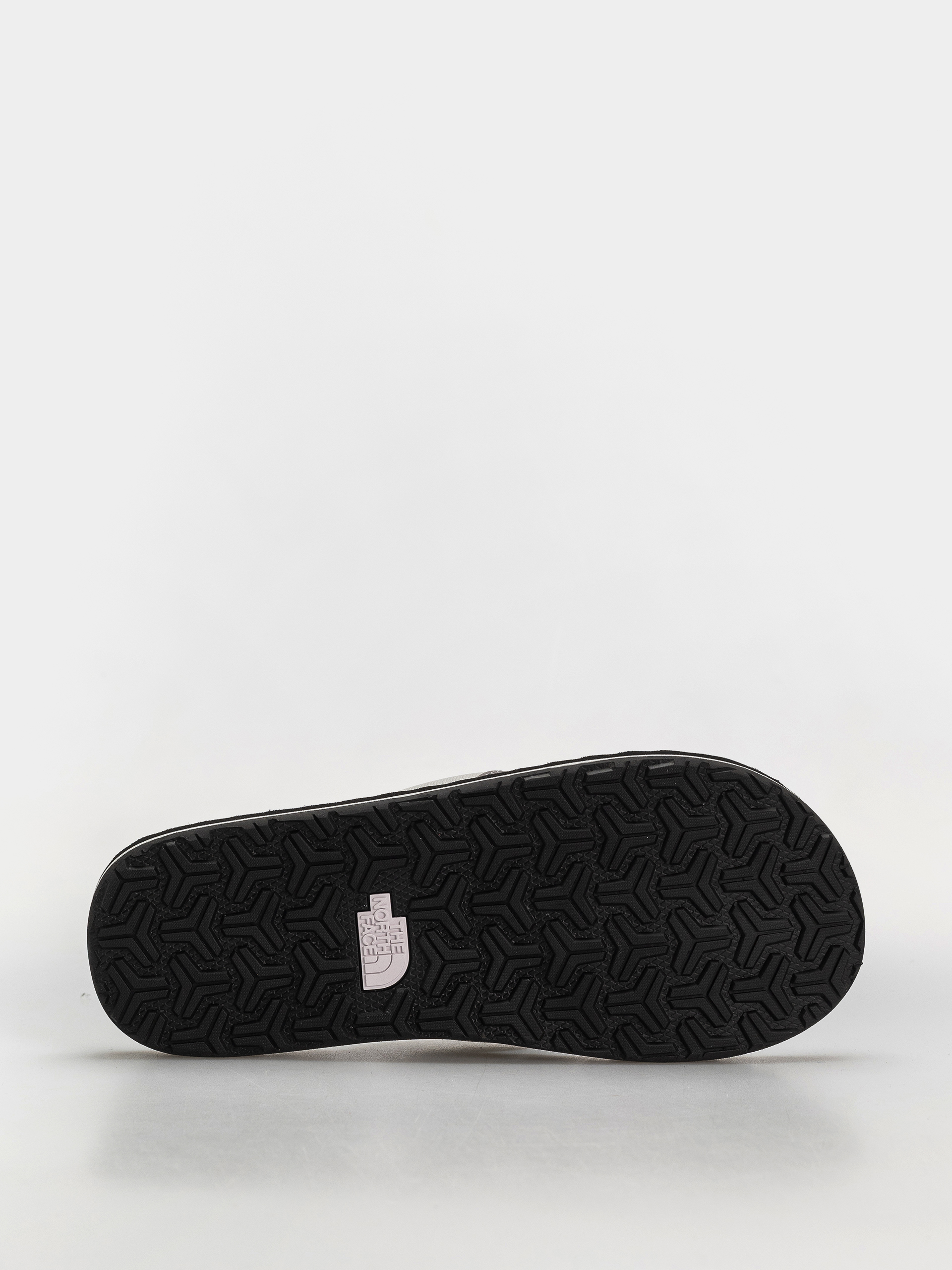 Šľapky The North Face Base Camp Flip Flop II (highrsgr/tnfblk)