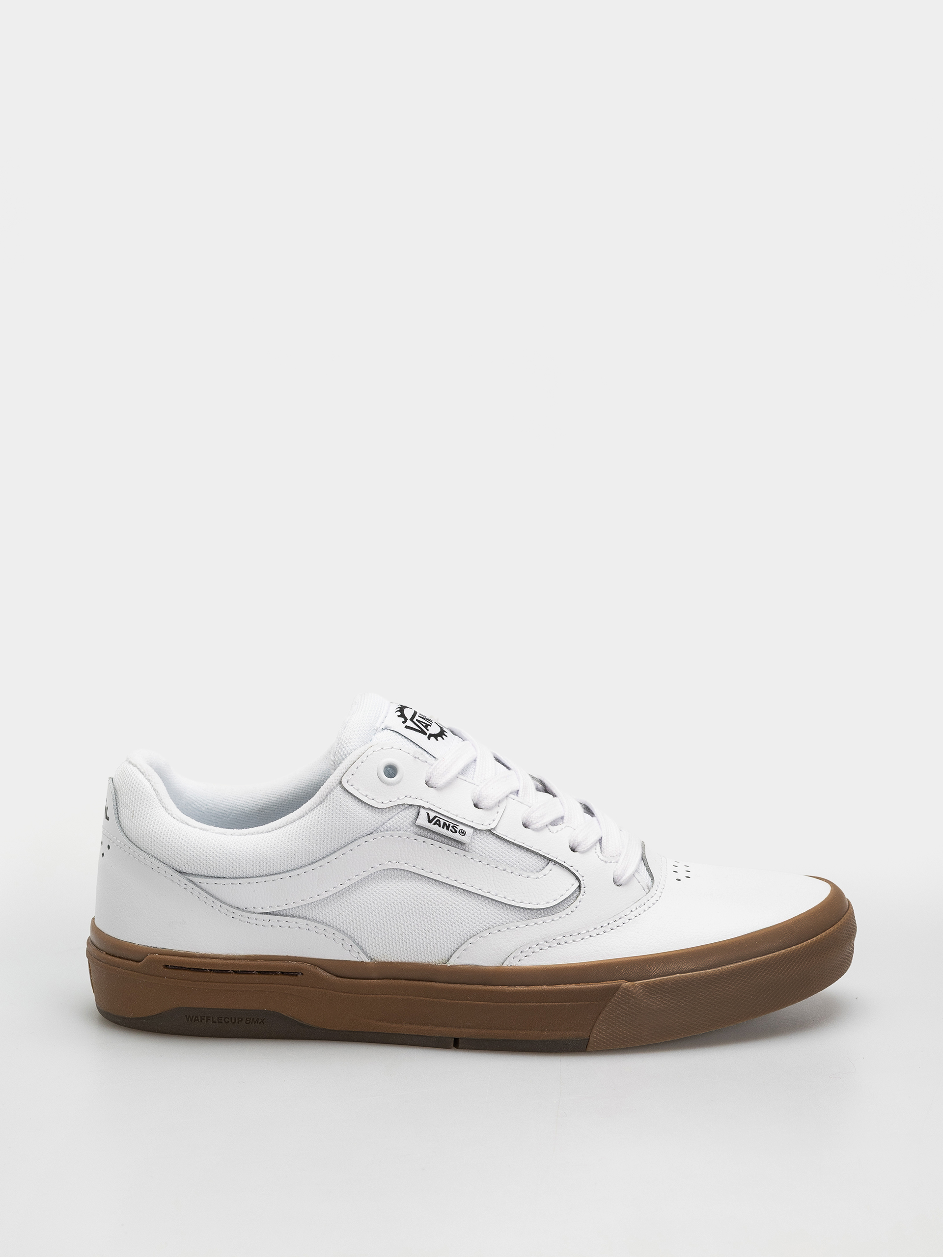 Topánky Vans Bmx Proof Wafflecup