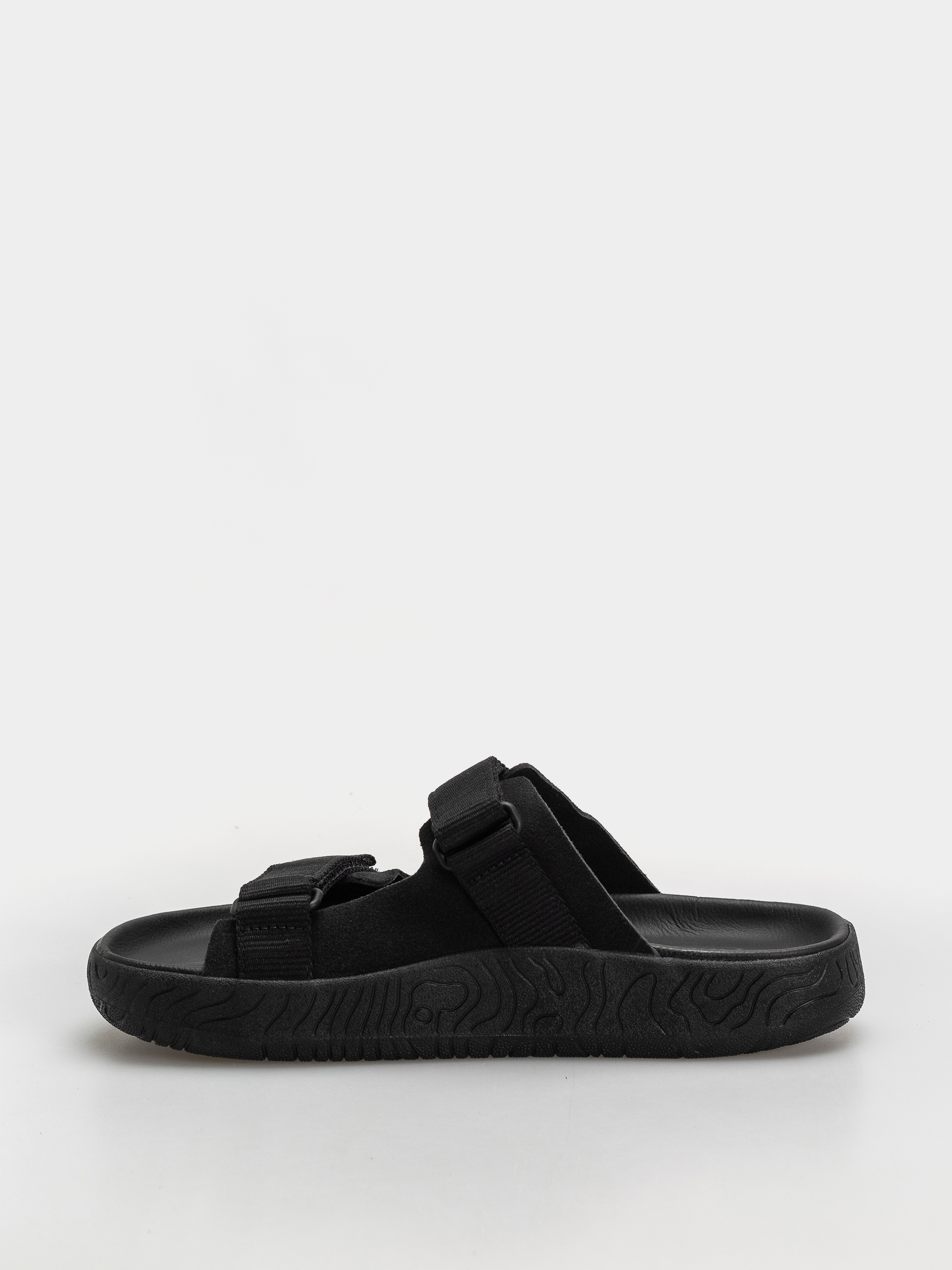 Topánky Veja Arpoador Wmn (full black)