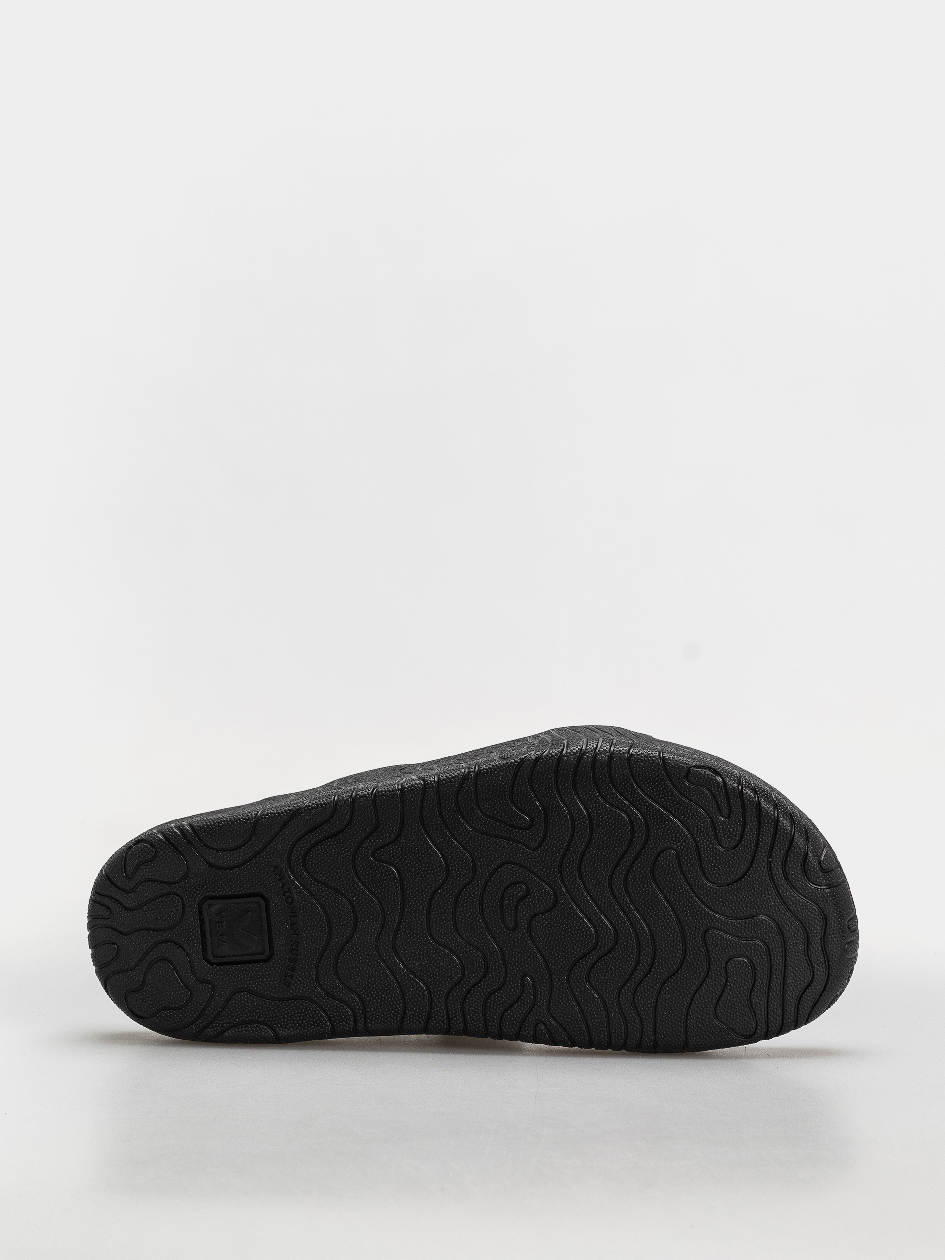 Topánky Veja Arpoador Wmn (full black)